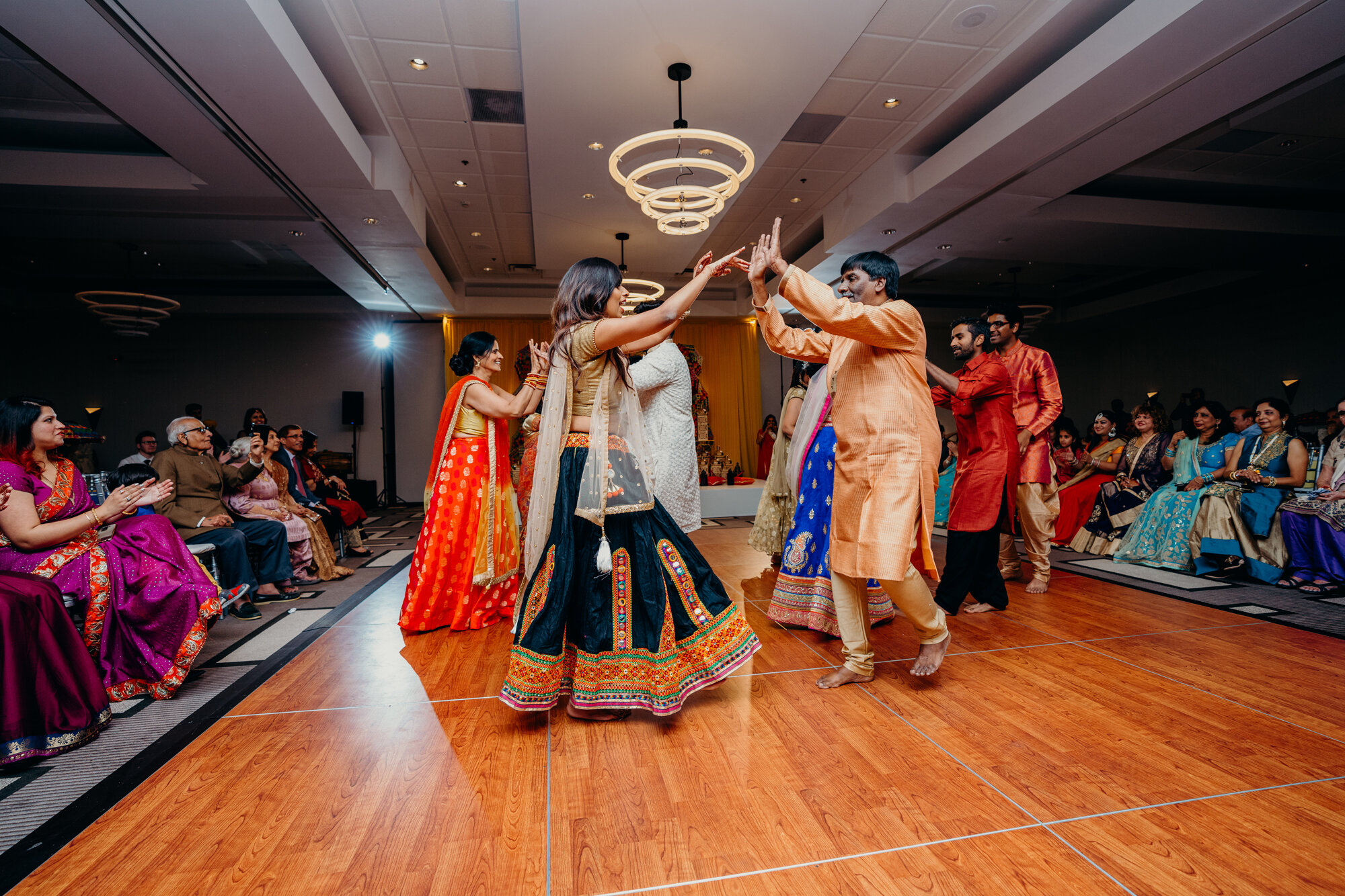 2018_AM_Sangeet_Previews-28.jpg