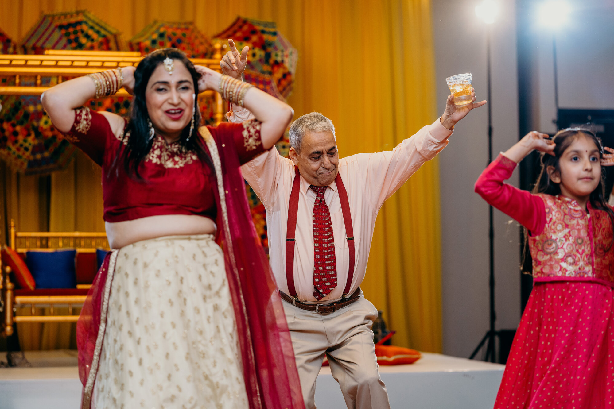 2018_AM_Sangeet_Previews-35.jpg