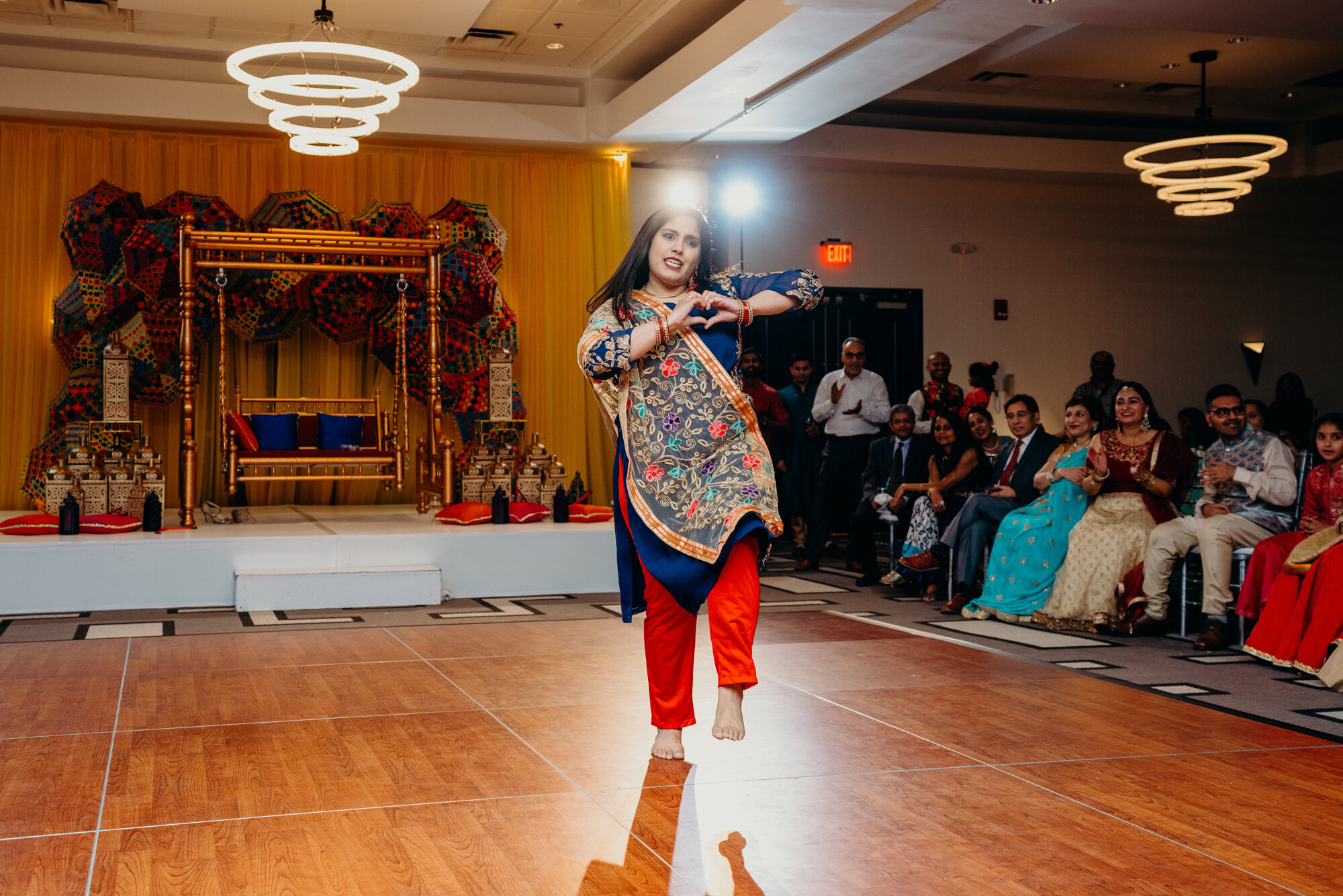 2018_AM_Sangeet_Previews-37.jpg