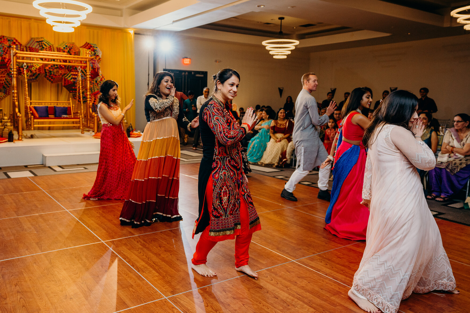 2018_AM_Sangeet_Previews-39.jpg