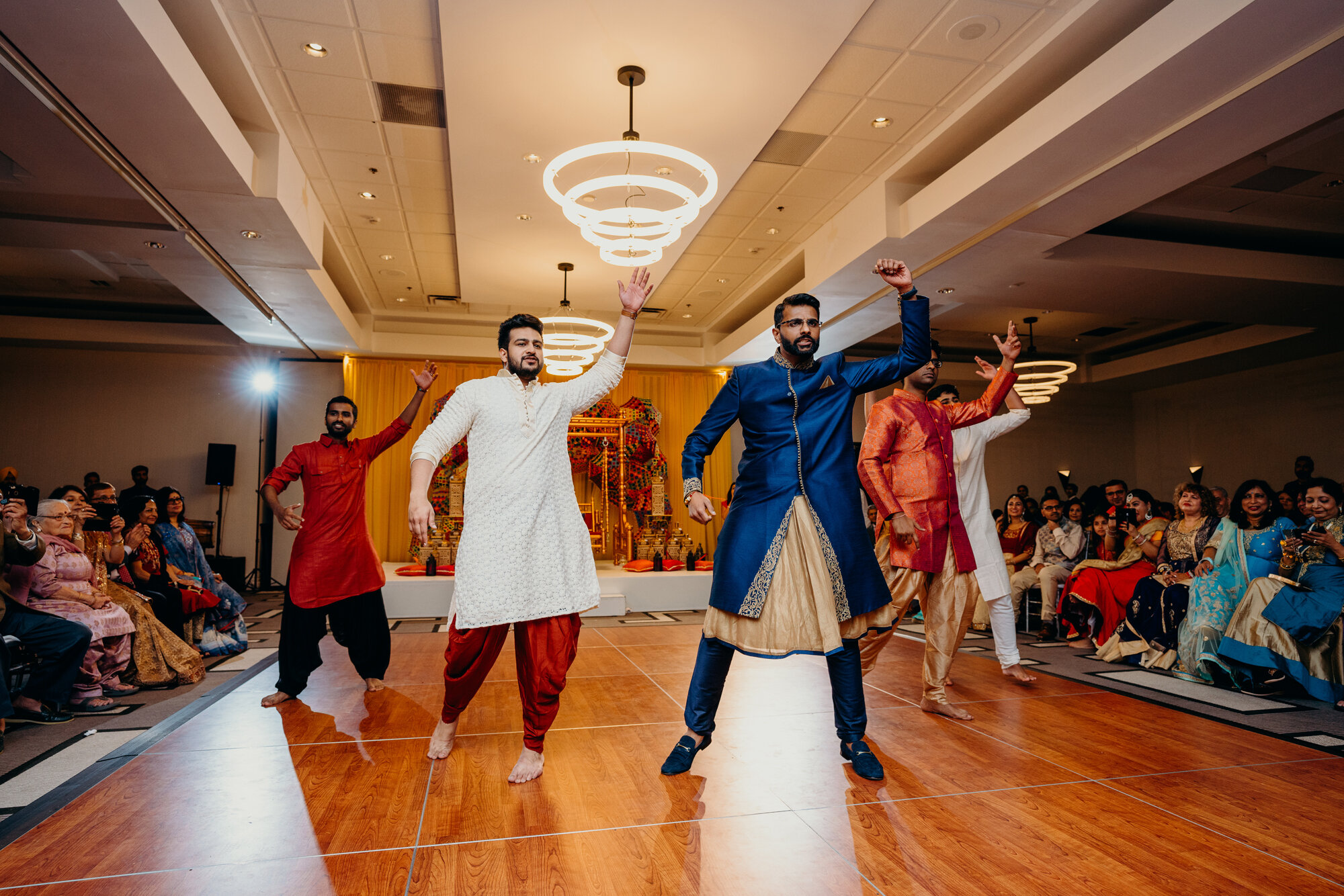 2018_AM_Sangeet_Previews-41.jpg