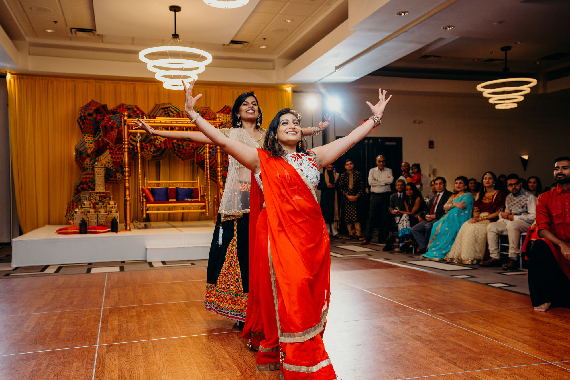 2018_AM_Sangeet_Previews-42.jpg