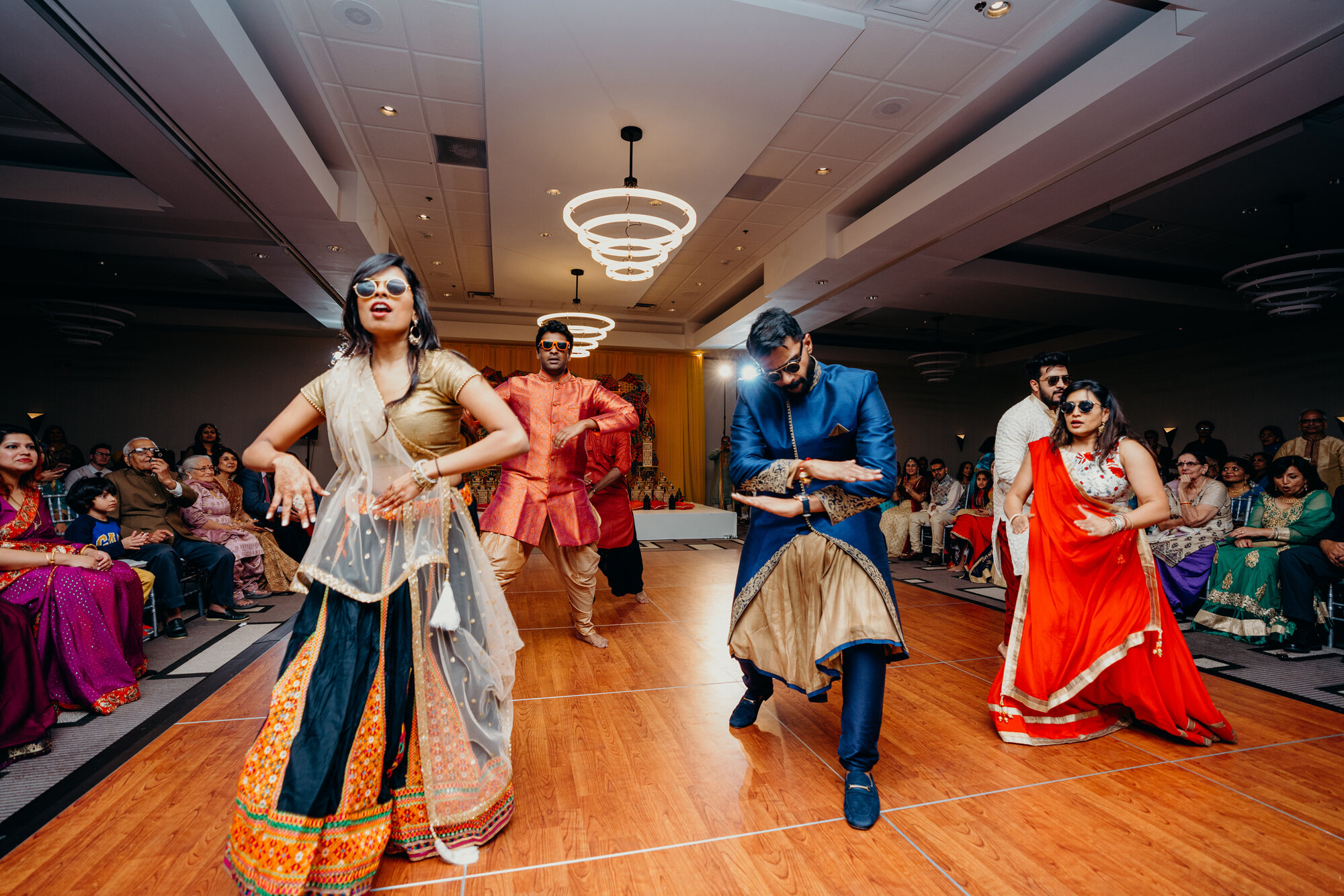 2018_AM_Sangeet_Previews-44.jpg