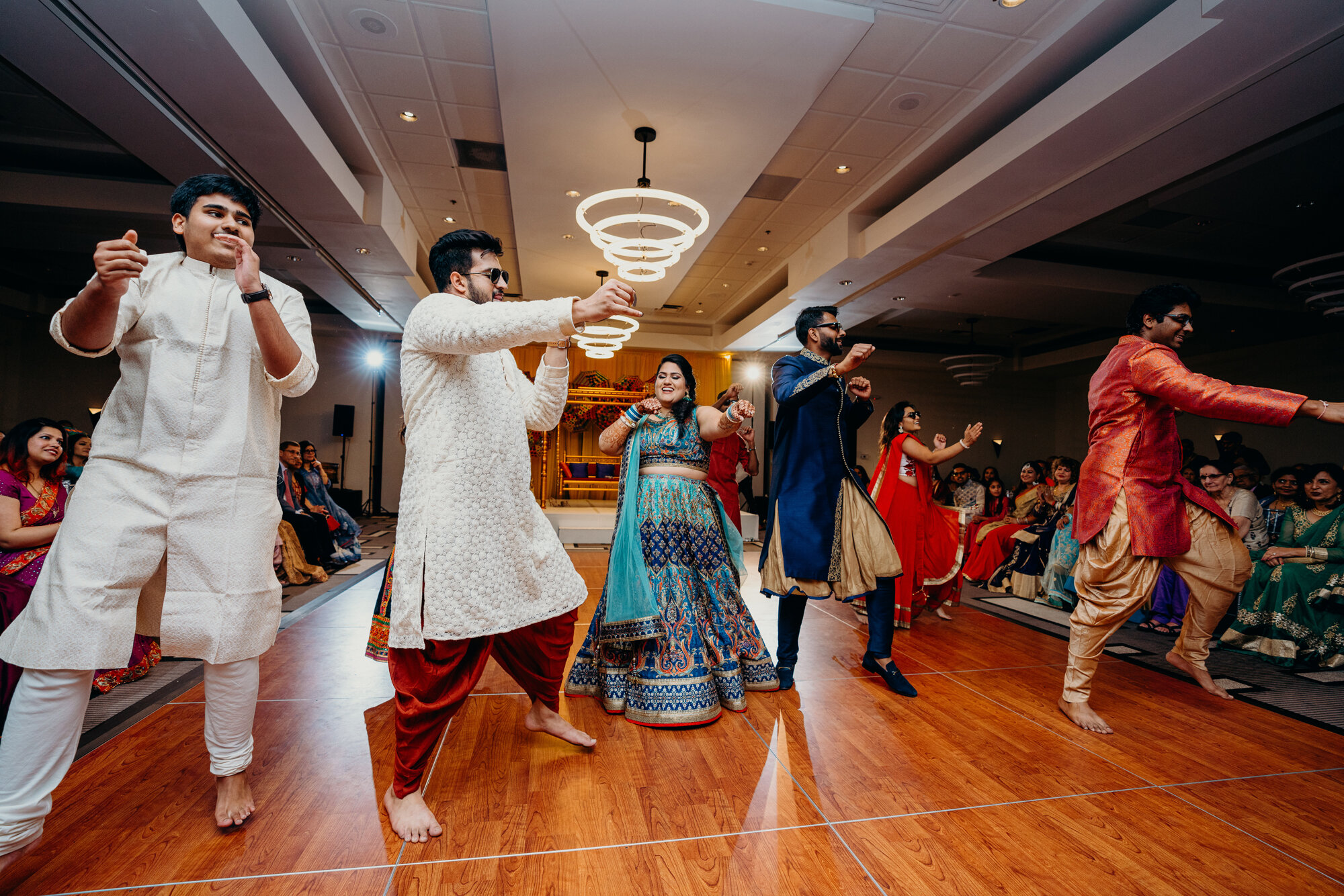 2018_AM_Sangeet_Previews-45.jpg