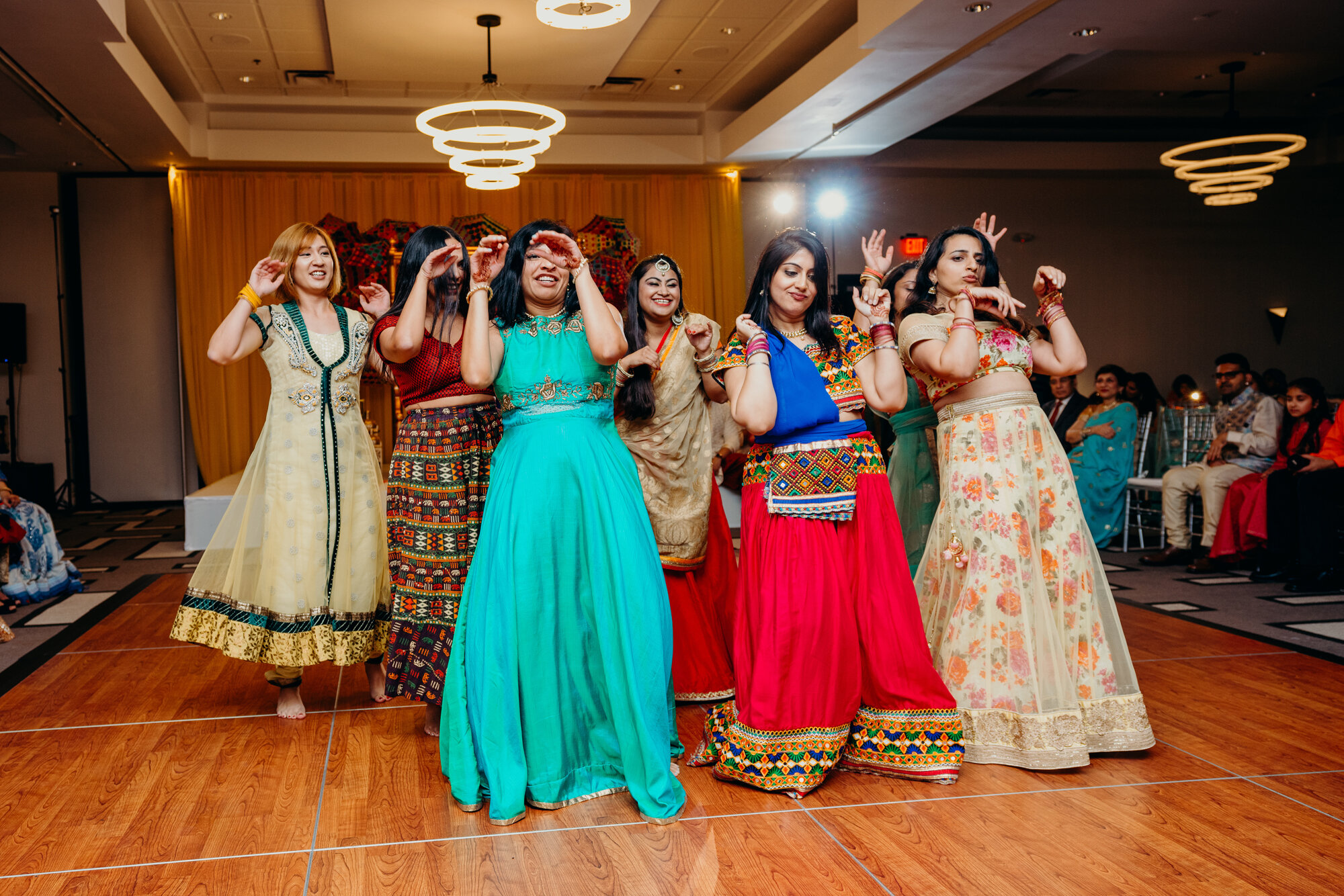 2018_AM_Sangeet_Previews-49.jpg