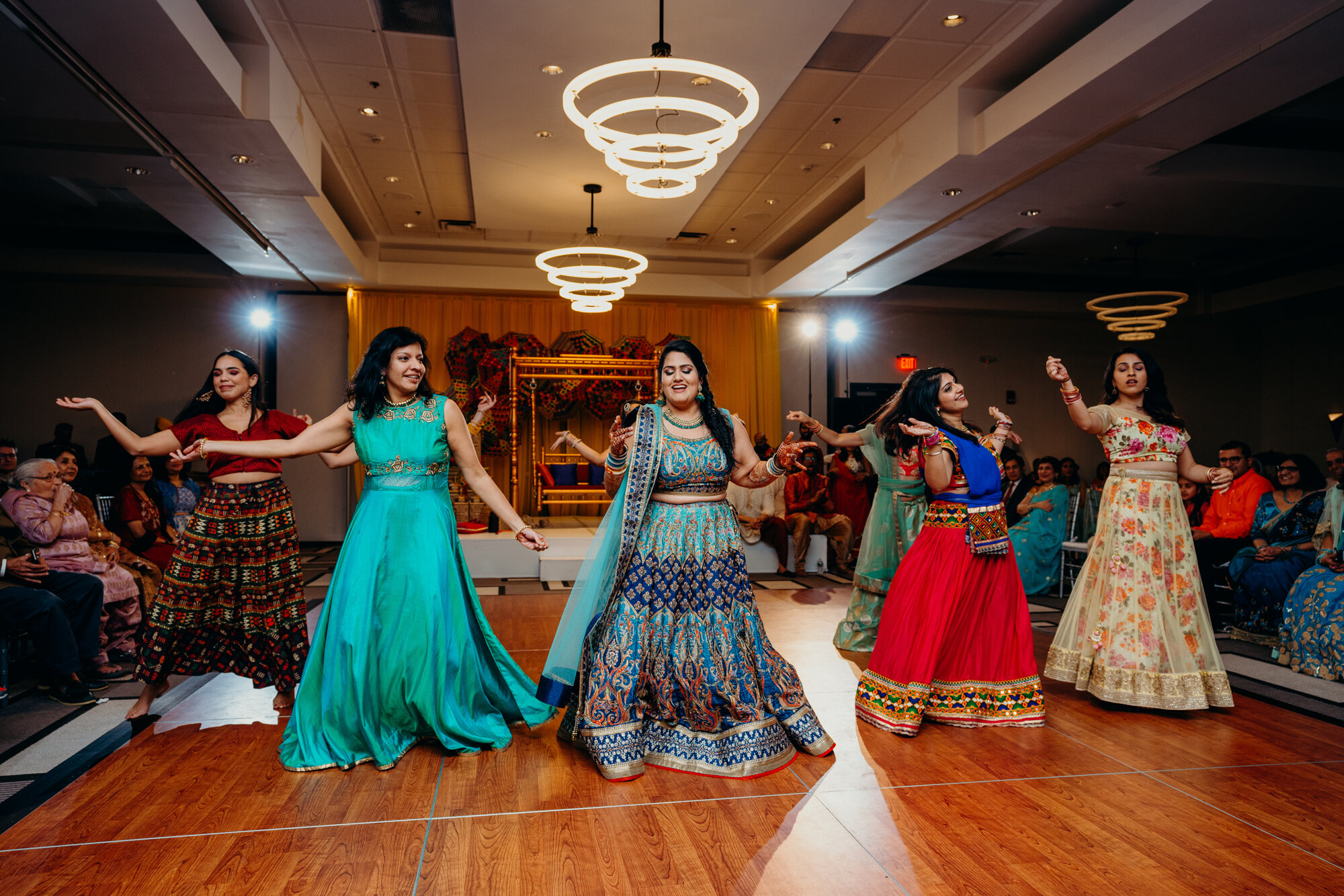 2018_AM_Sangeet_Previews-50.jpg