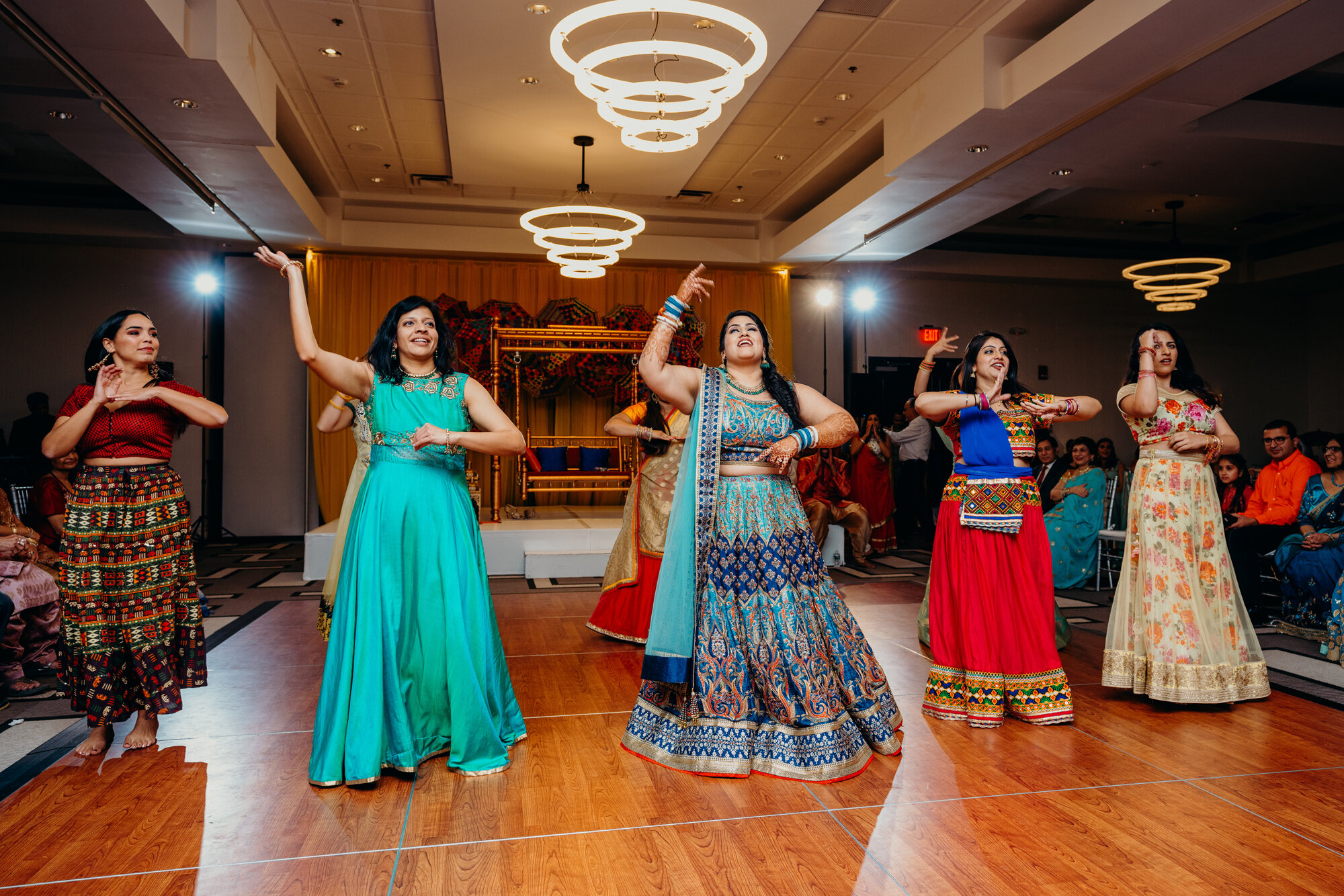 2018_AM_Sangeet_Previews-51.jpg