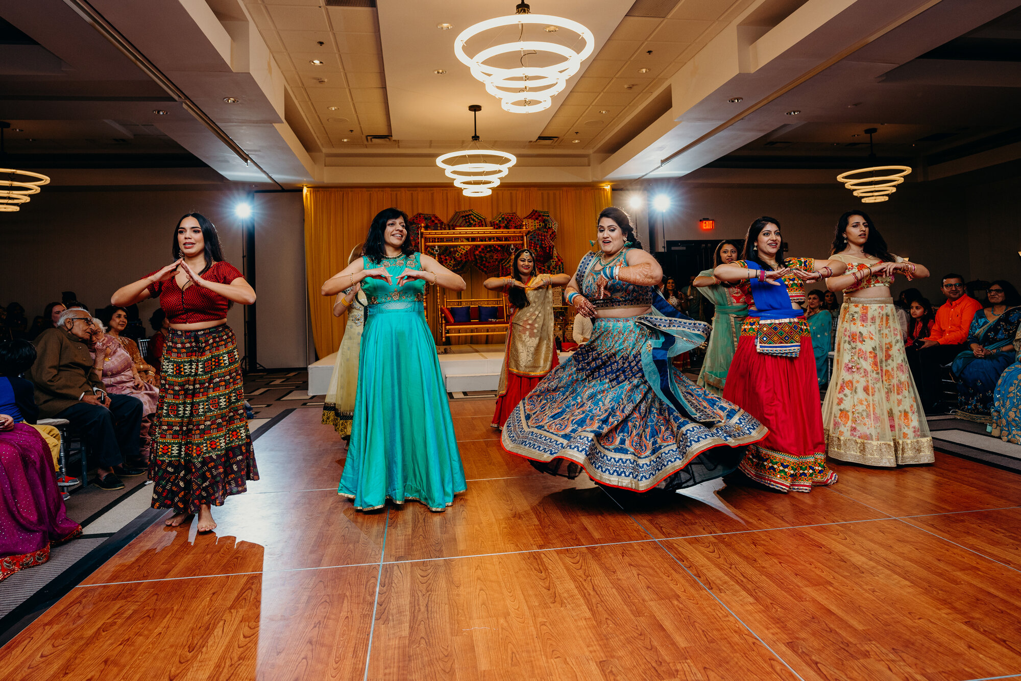 2018_AM_Sangeet_Previews-52.jpg