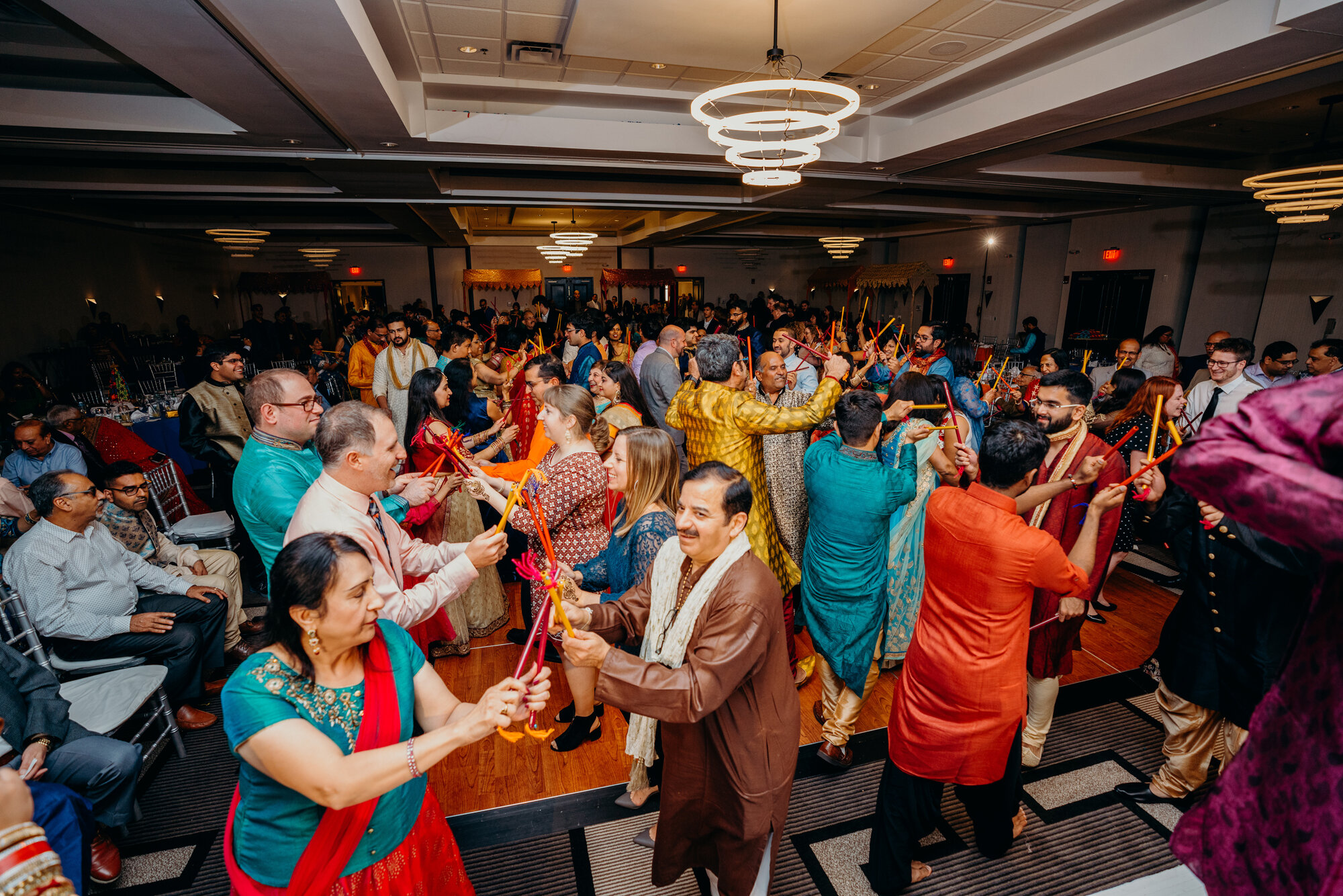 2018_AM_Sangeet_Previews-56.jpg