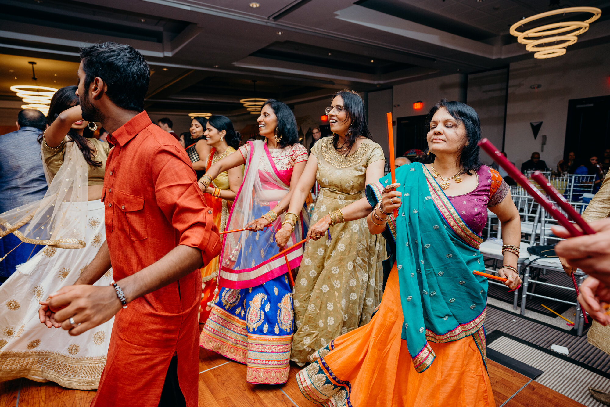 2018_AM_Sangeet_Previews-58.jpg