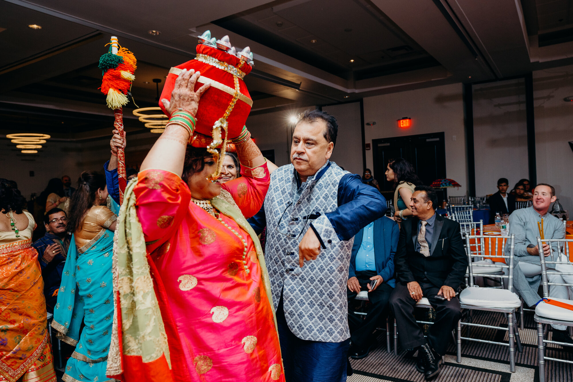 2018_AM_Sangeet_Previews-61.jpg