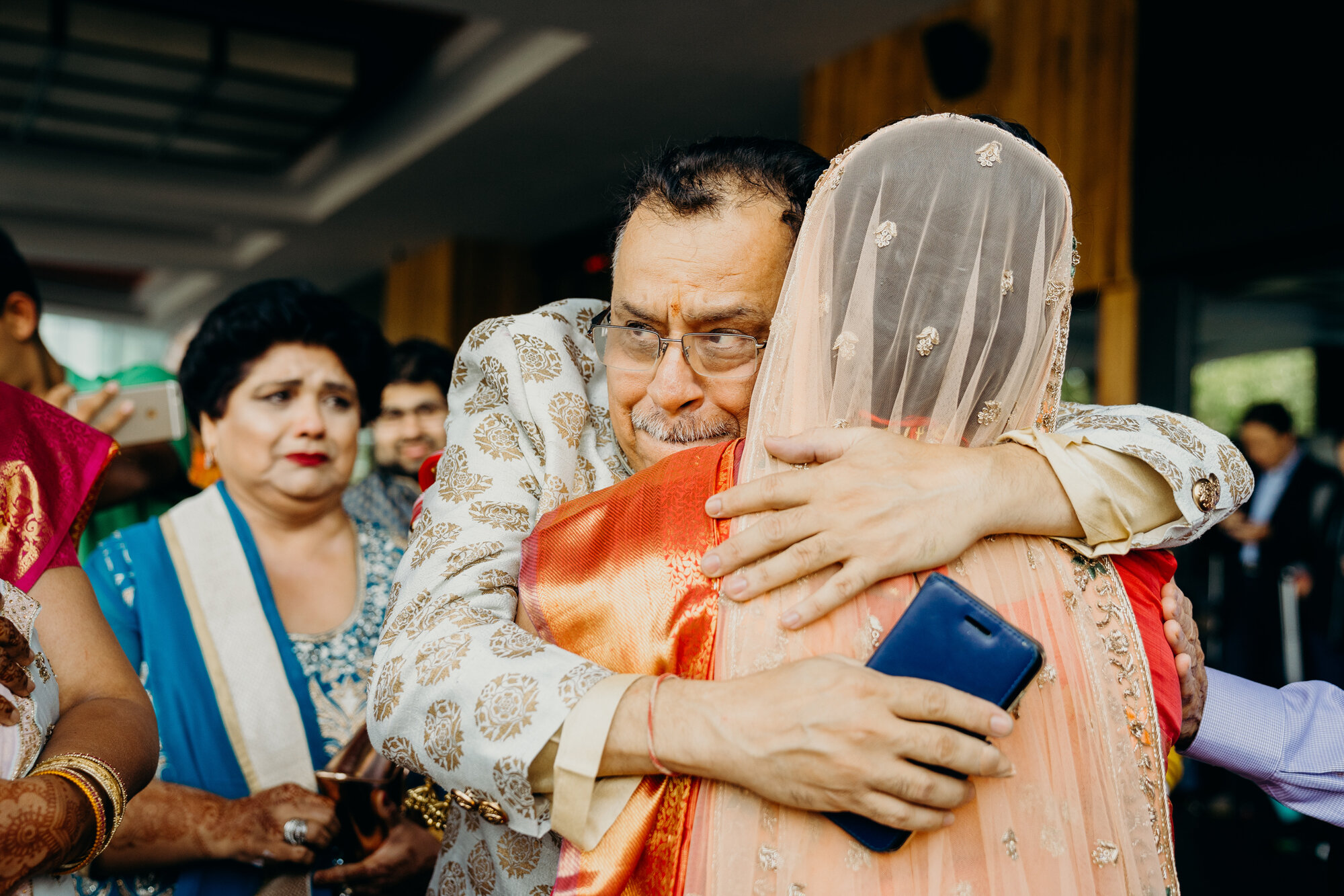 2018_AM_Wedding_Previews-155.jpg