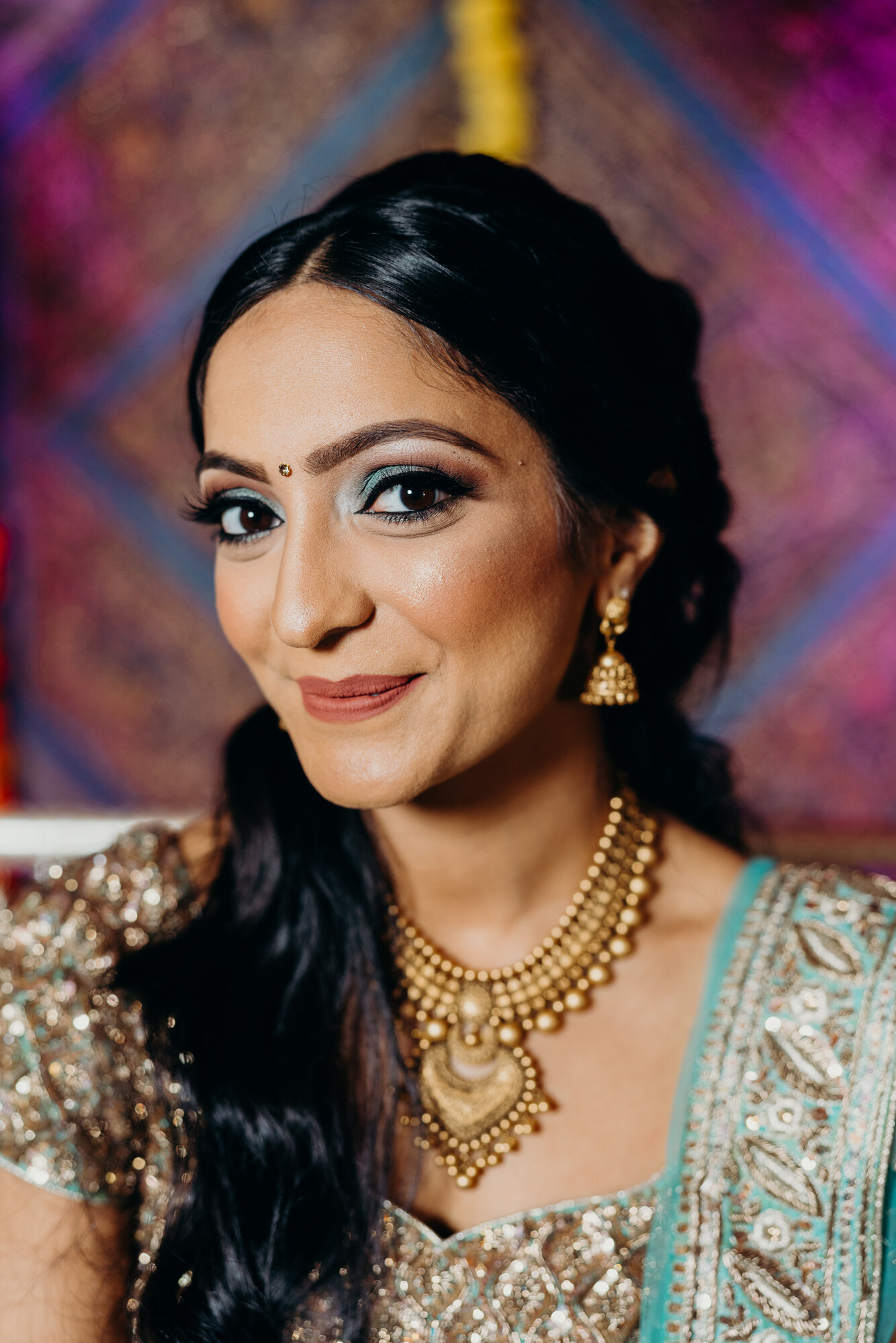 2018_SM_Sangeet_Previews-2.jpg