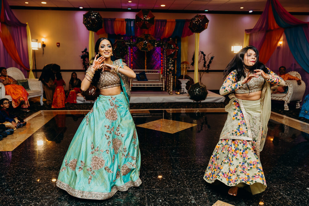 2018_SM_Sangeet_Small-465.jpg