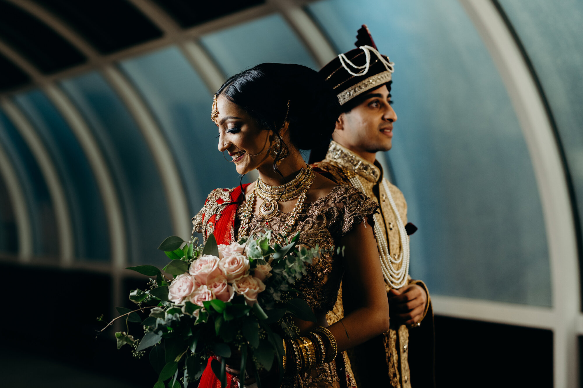 2018_SM_Wedding_Previews-24.jpg