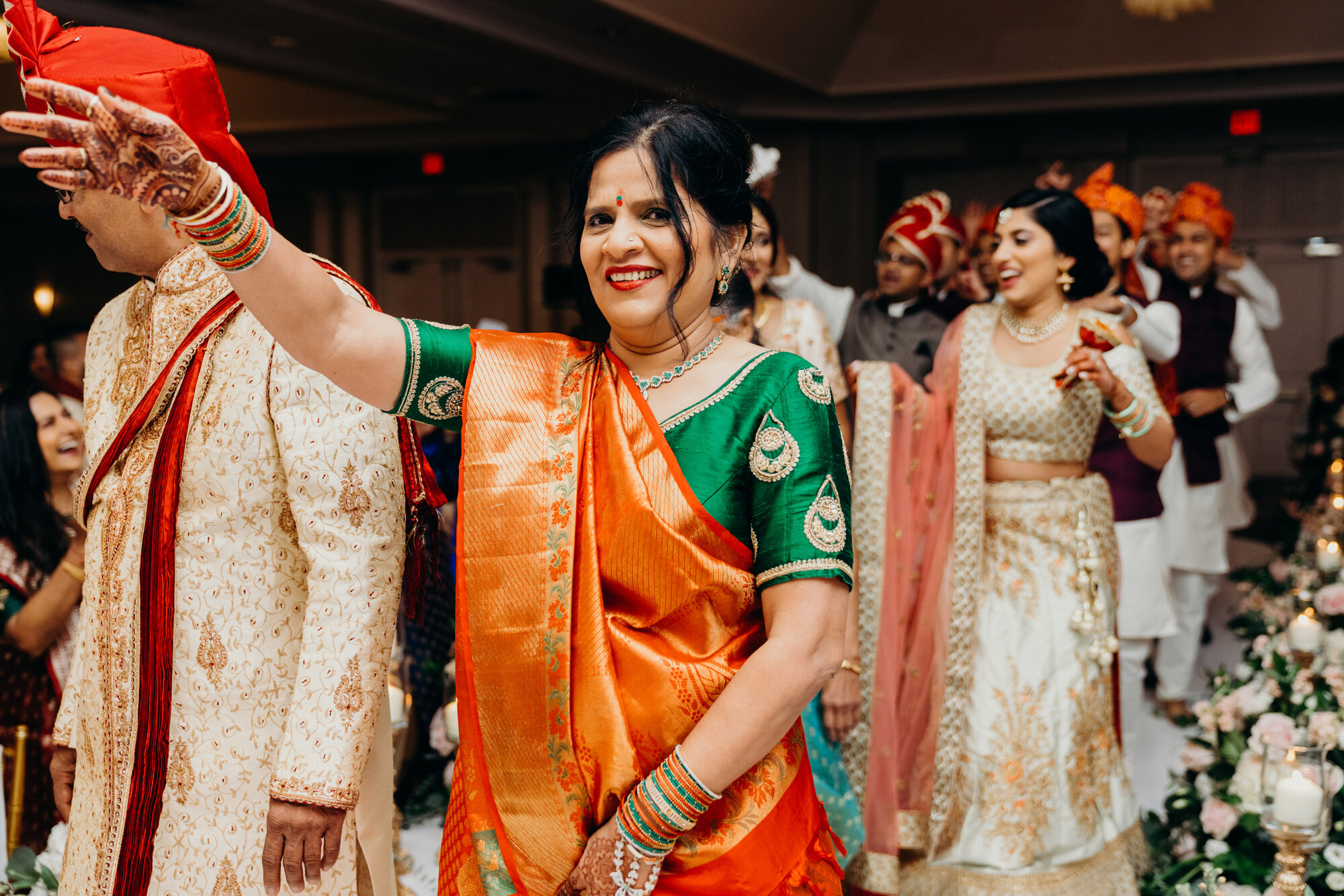 2018_SM_Wedding_Previews-63.jpg