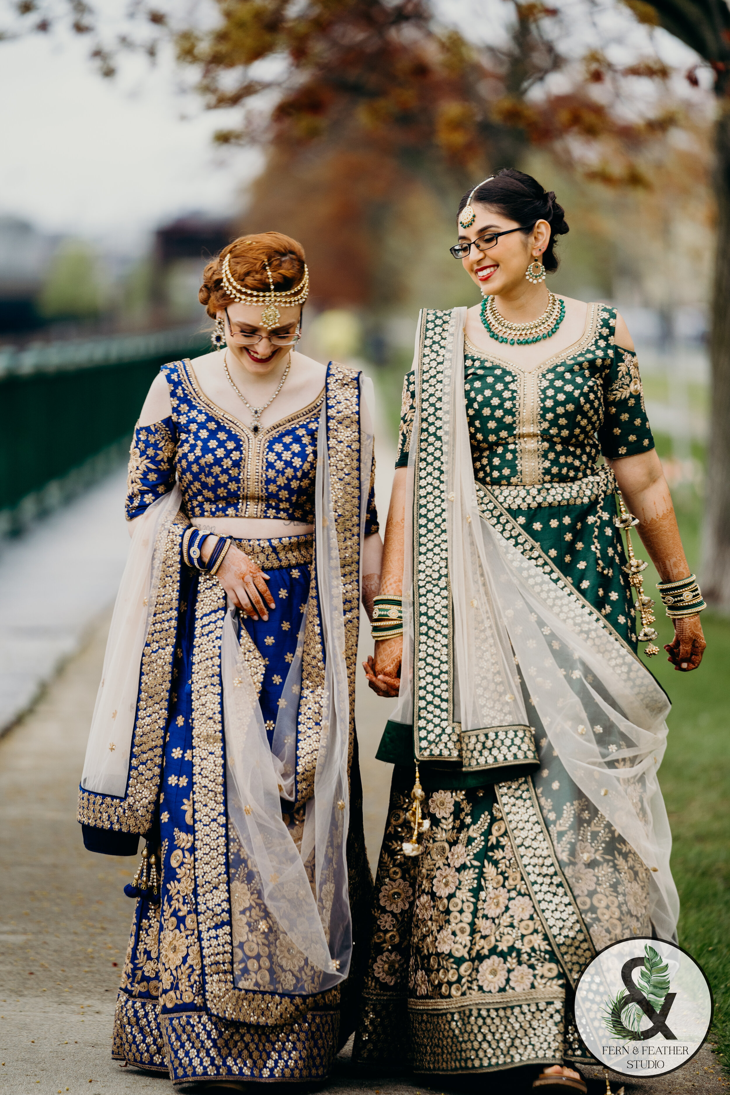 2019_MC_Sangeet_Previews-1.jpg