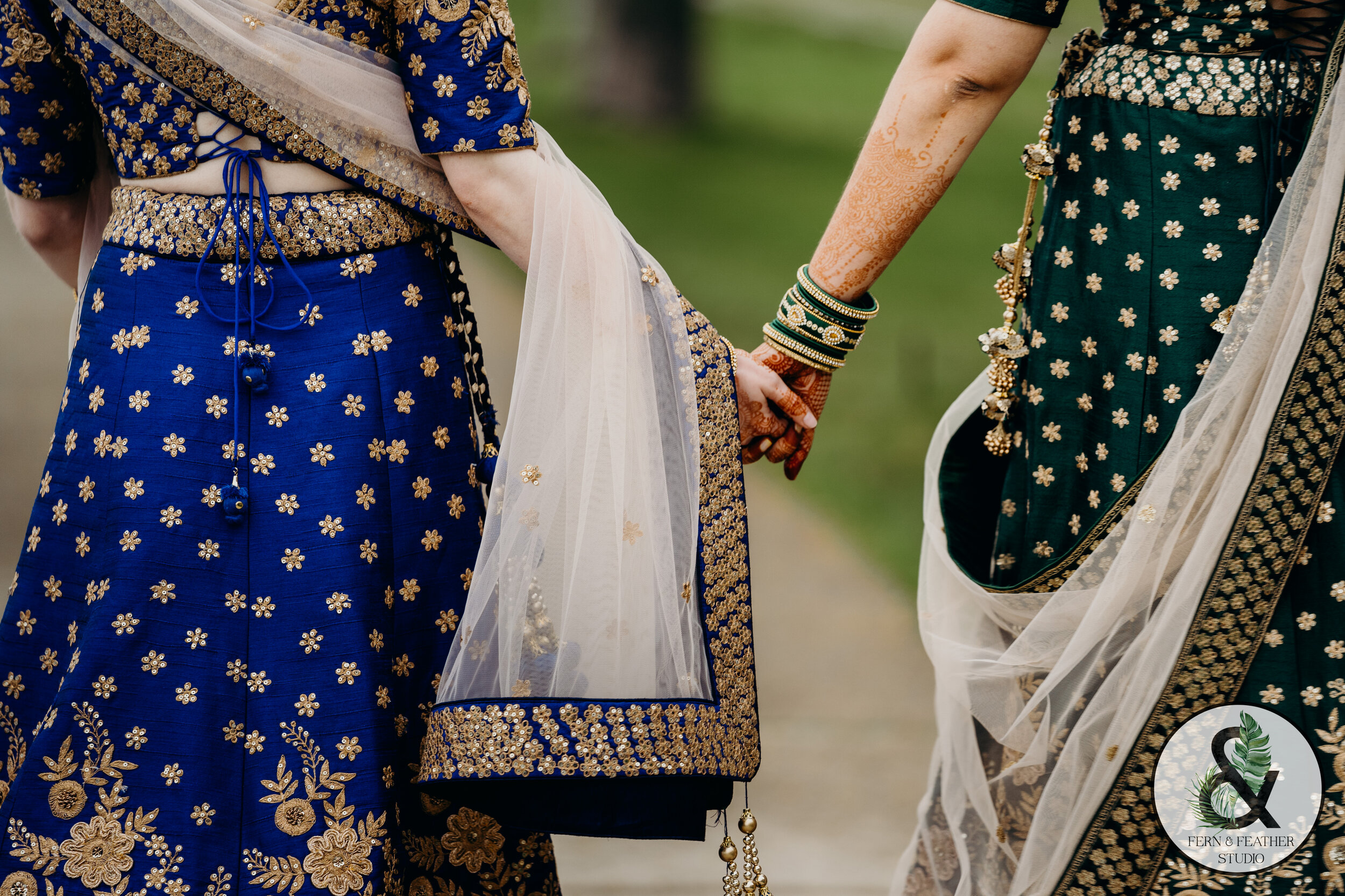 2019_MC_Sangeet_Previews-3.jpg