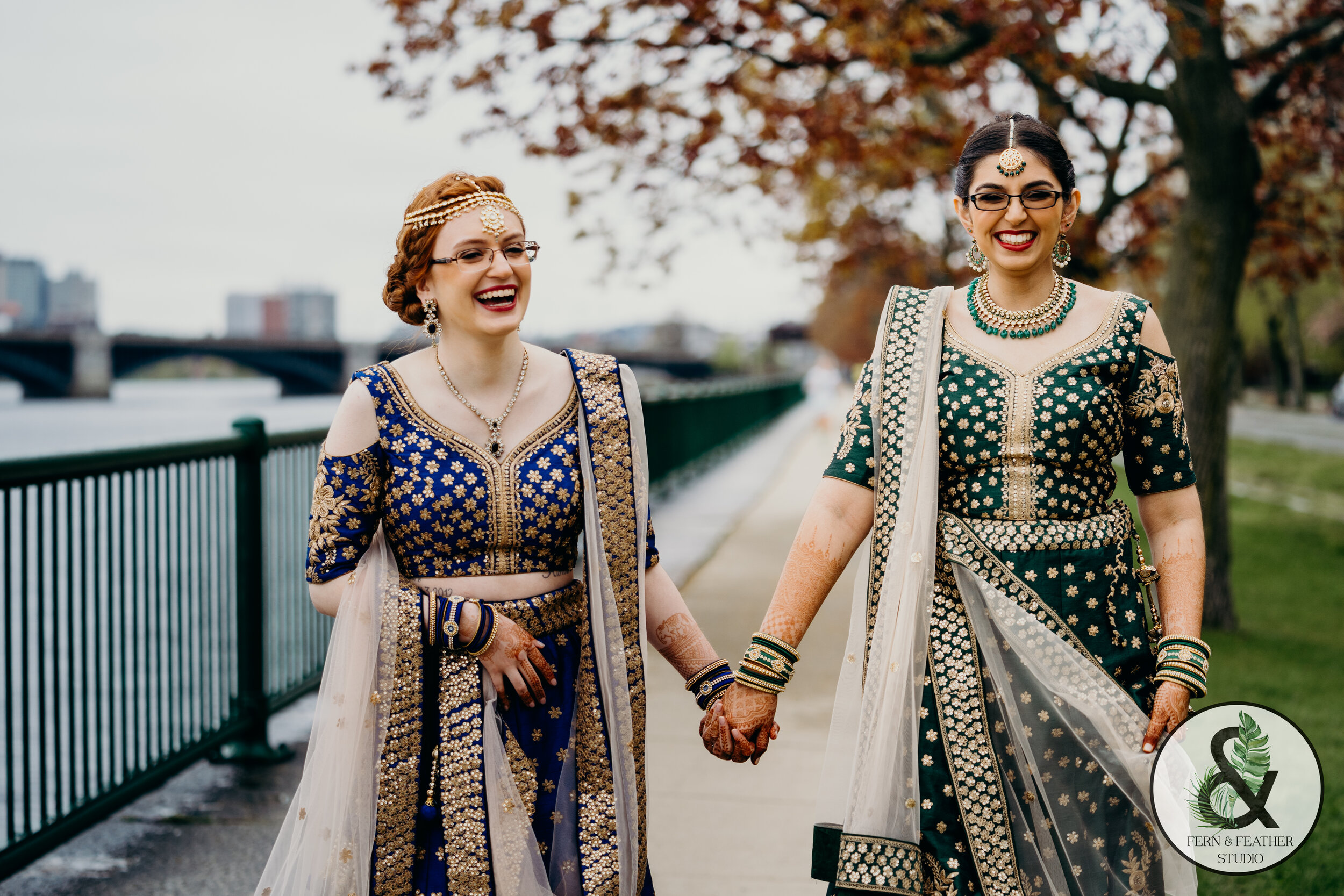 2019_MC_Sangeet_Previews-2.jpg