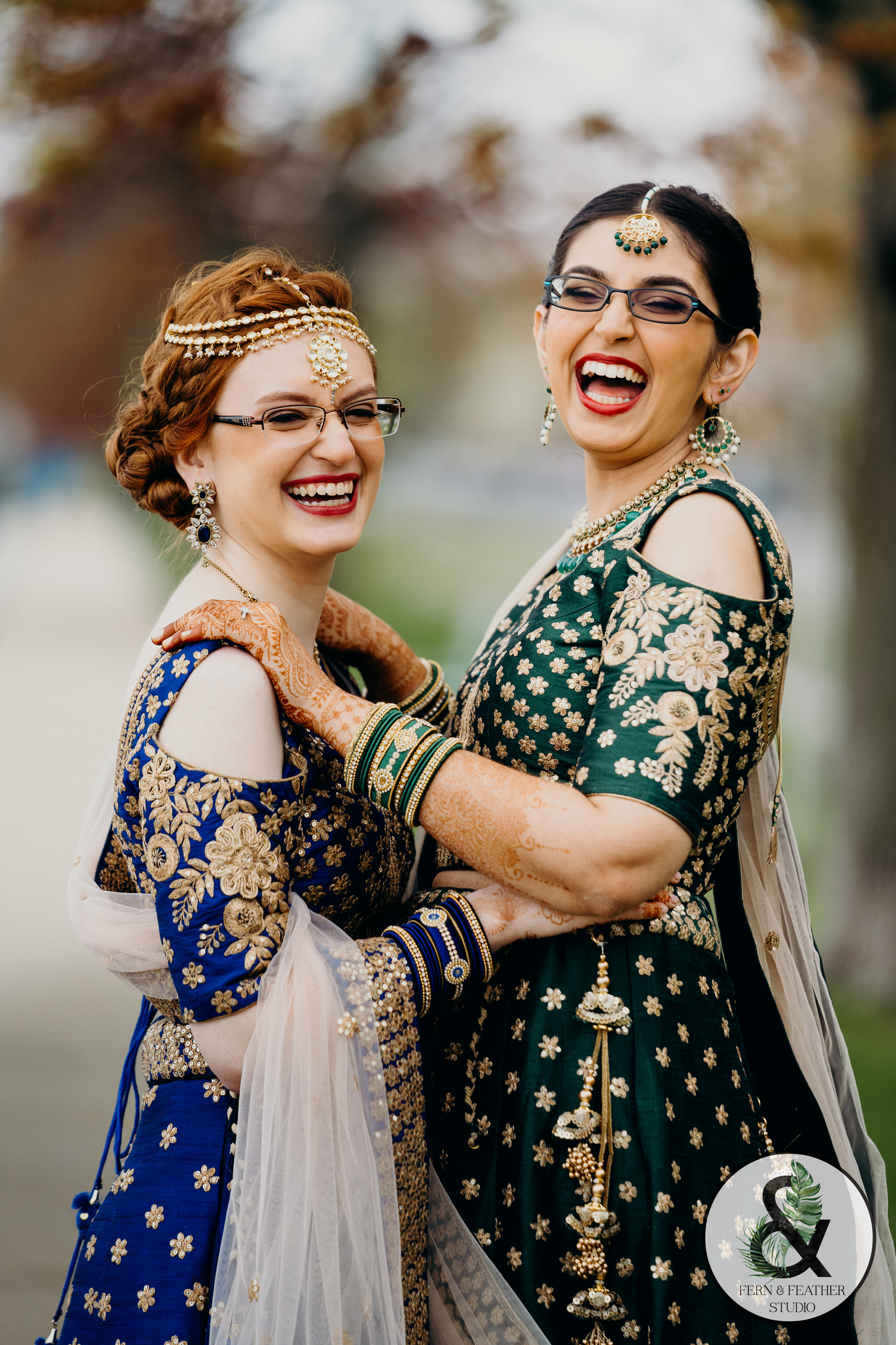 2019_MC_Sangeet_Previews-4.jpg