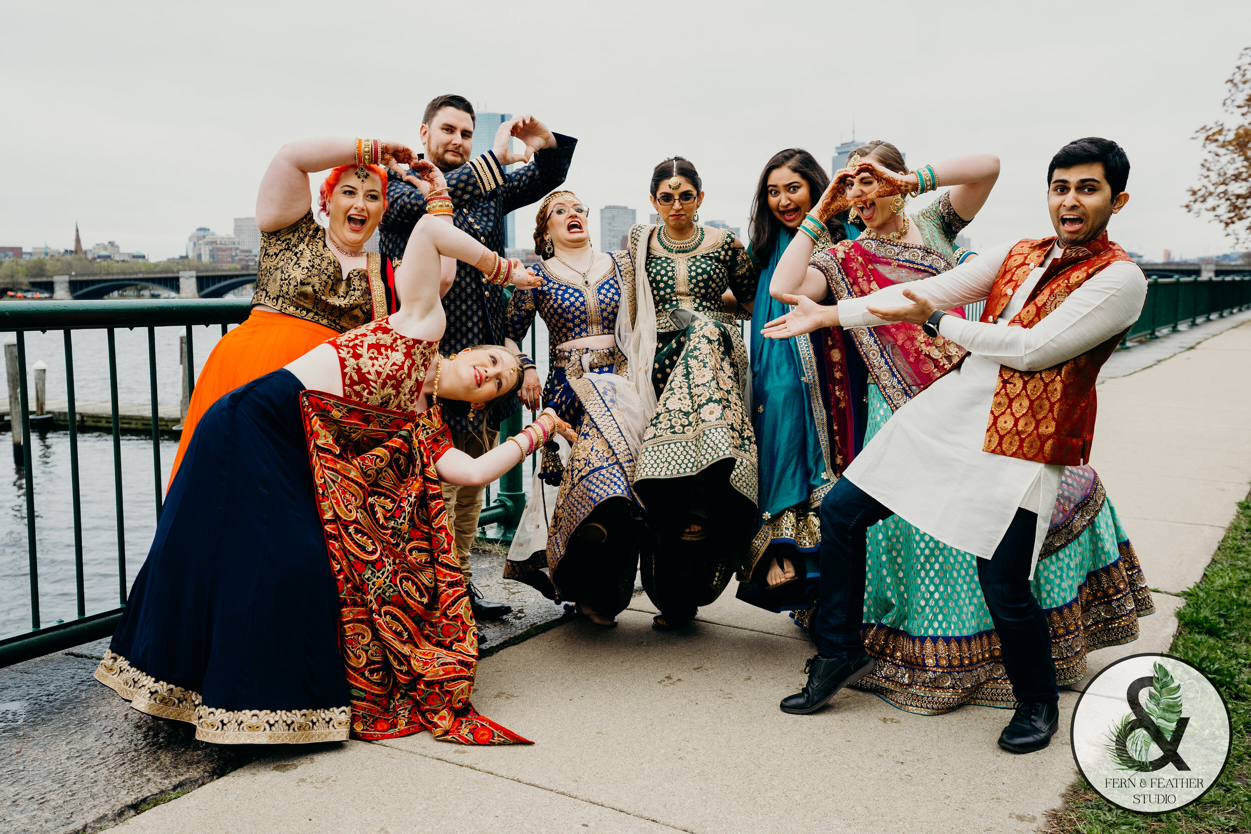 2019_MC_Sangeet_Previews-10.jpg