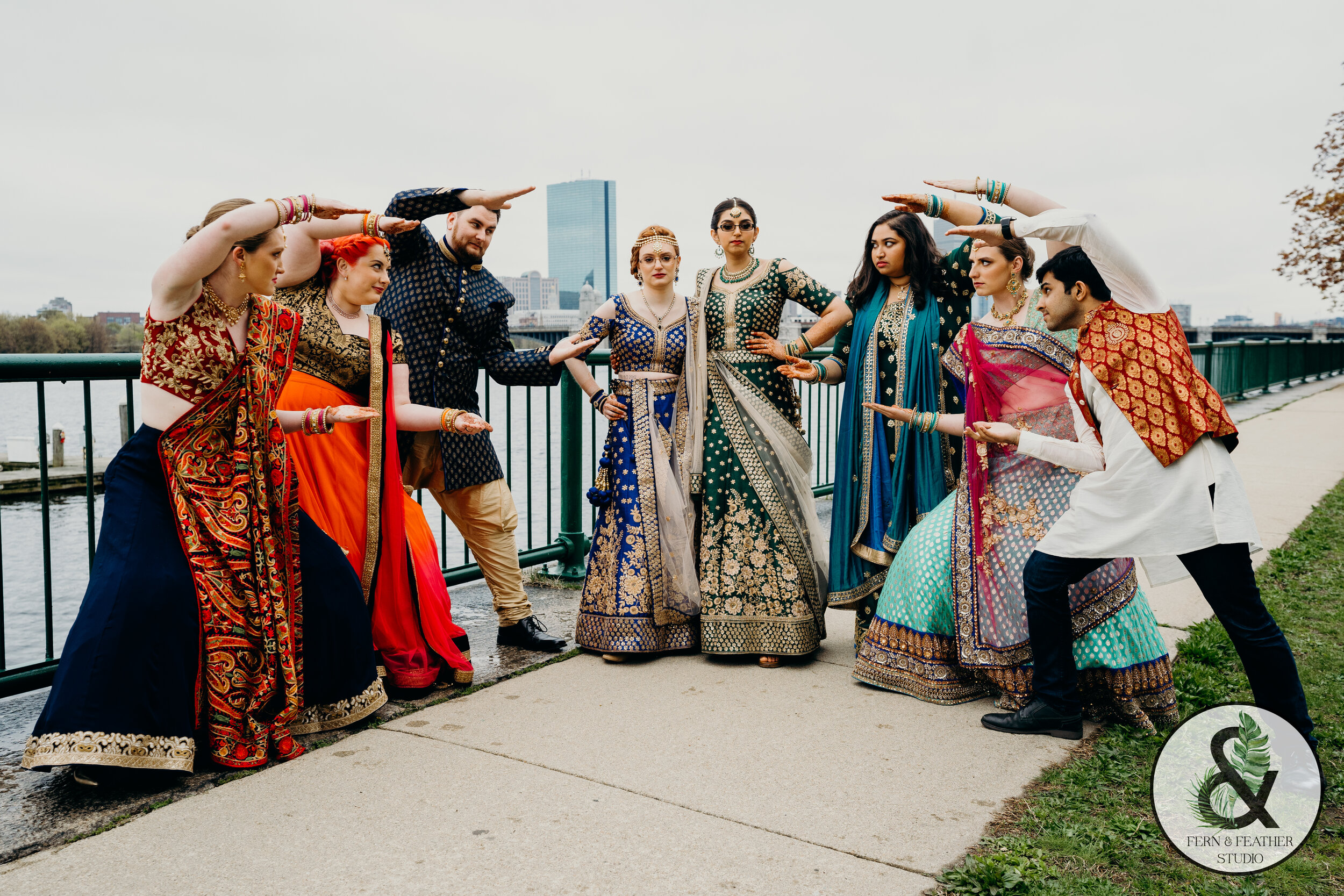 2019_MC_Sangeet_Previews-11.jpg