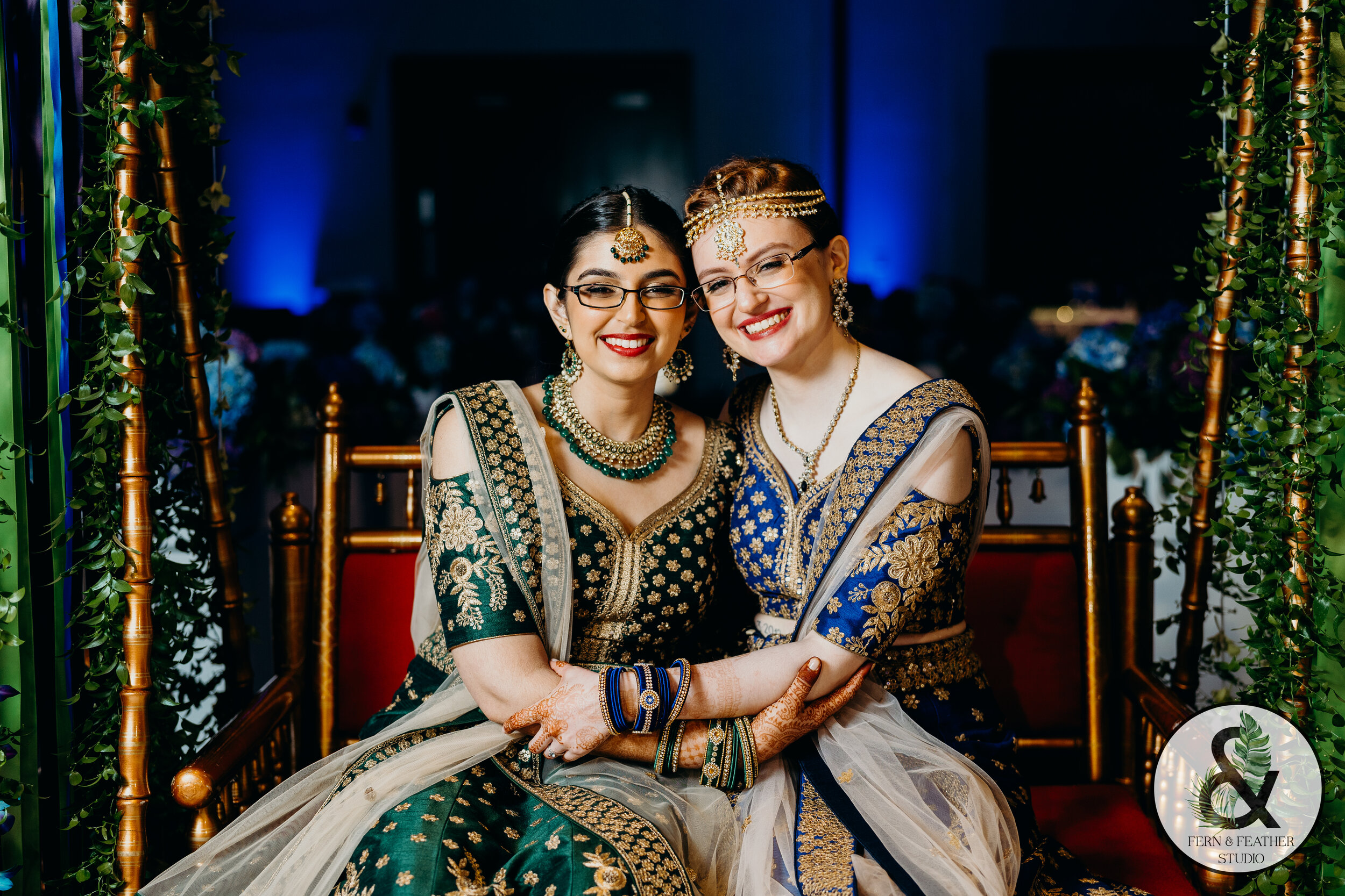 2019_MC_Sangeet_Previews-14.jpg