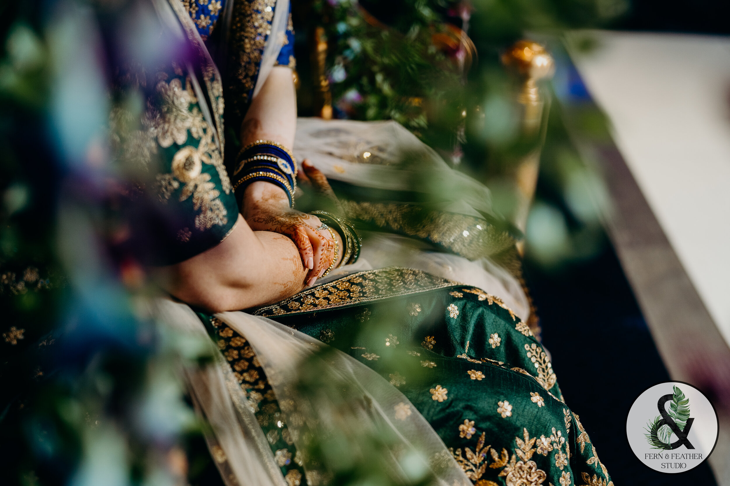 2019_MC_Sangeet_Previews-15.jpg