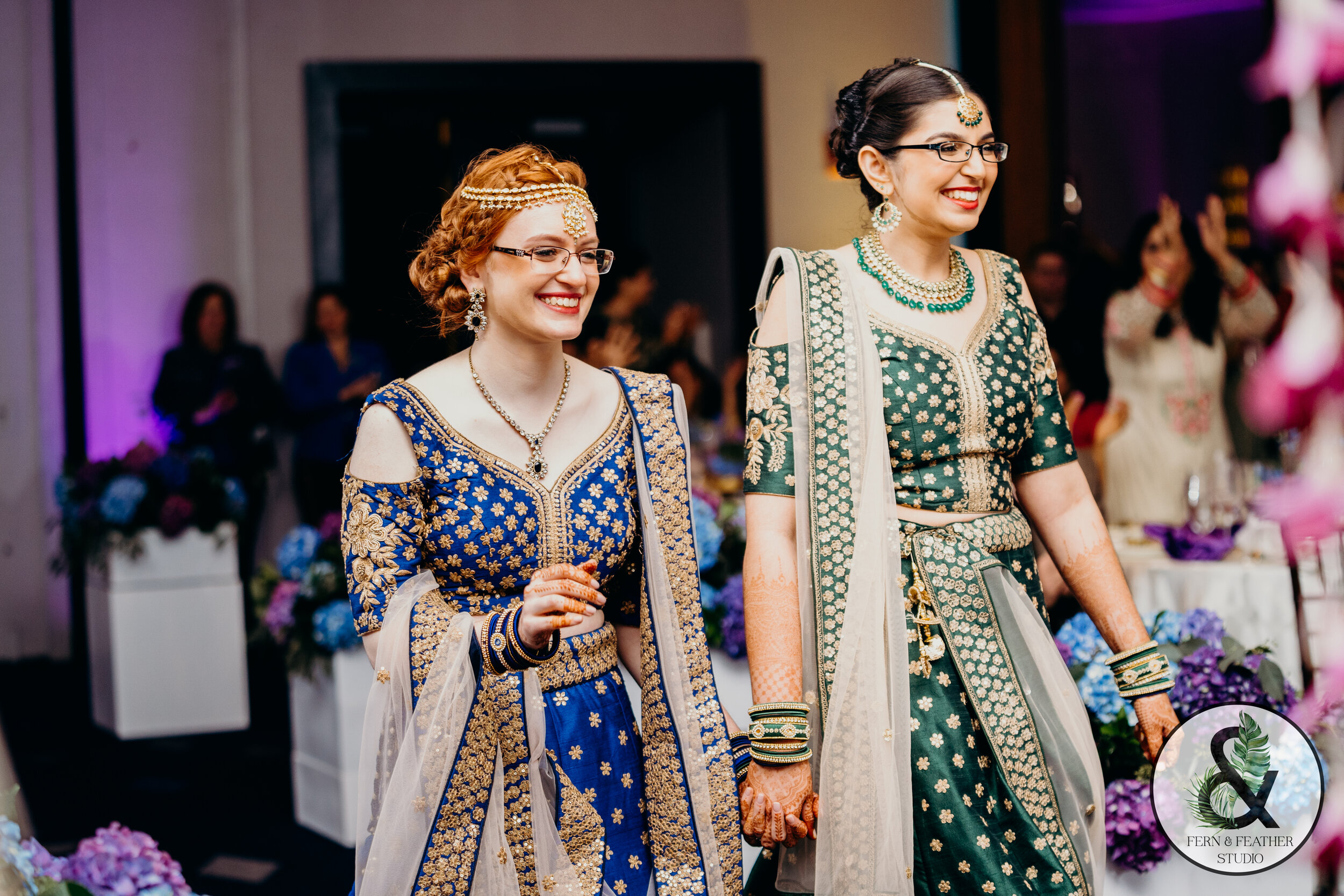 2019_MC_Sangeet_Previews-19.jpg