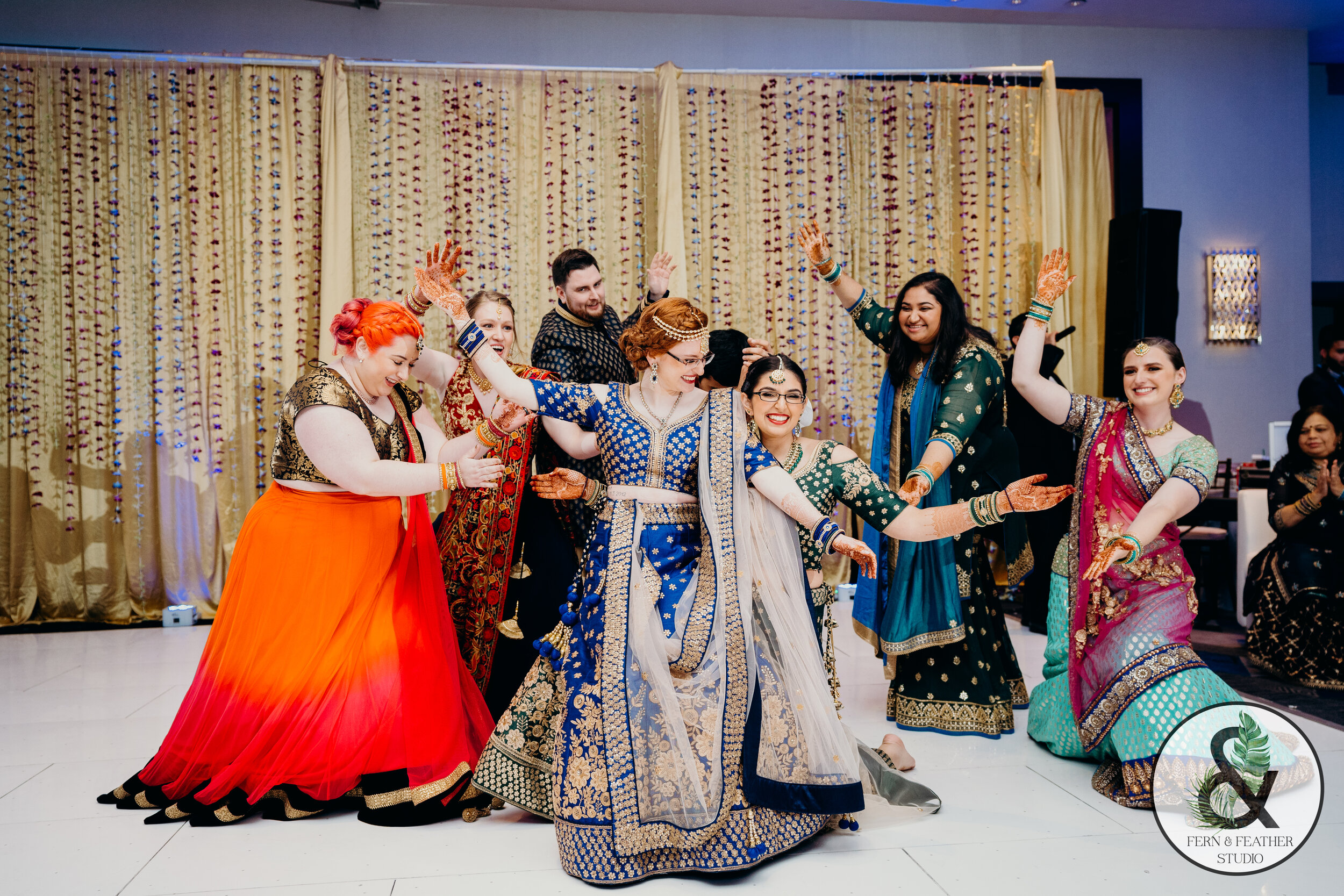 2019_MC_Sangeet_Previews-22.jpg