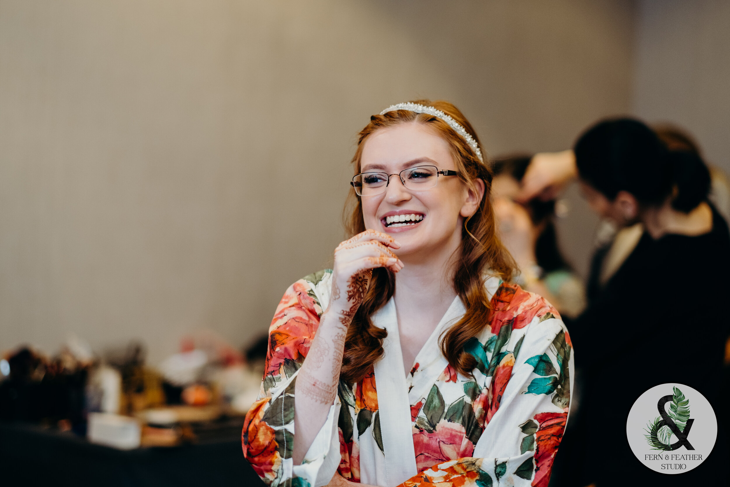 2019_MC_Wedding_Previews-5.jpg