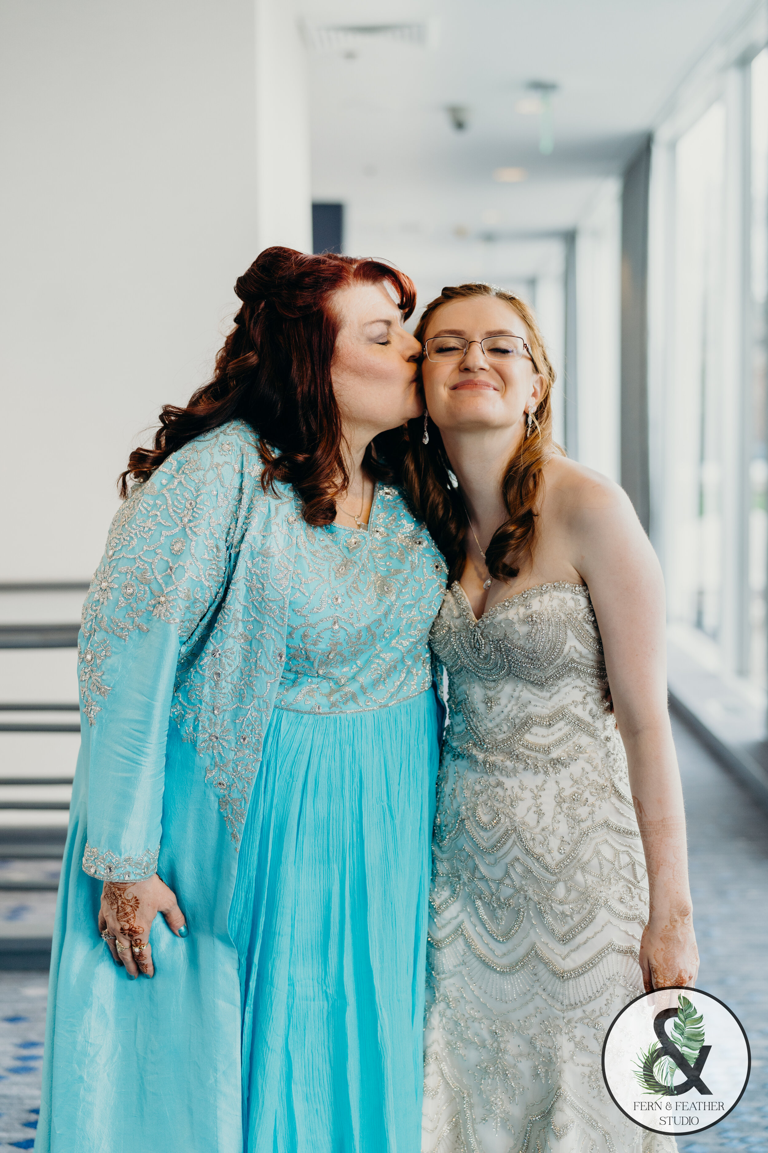 2019_MC_Wedding_Previews-12.jpg