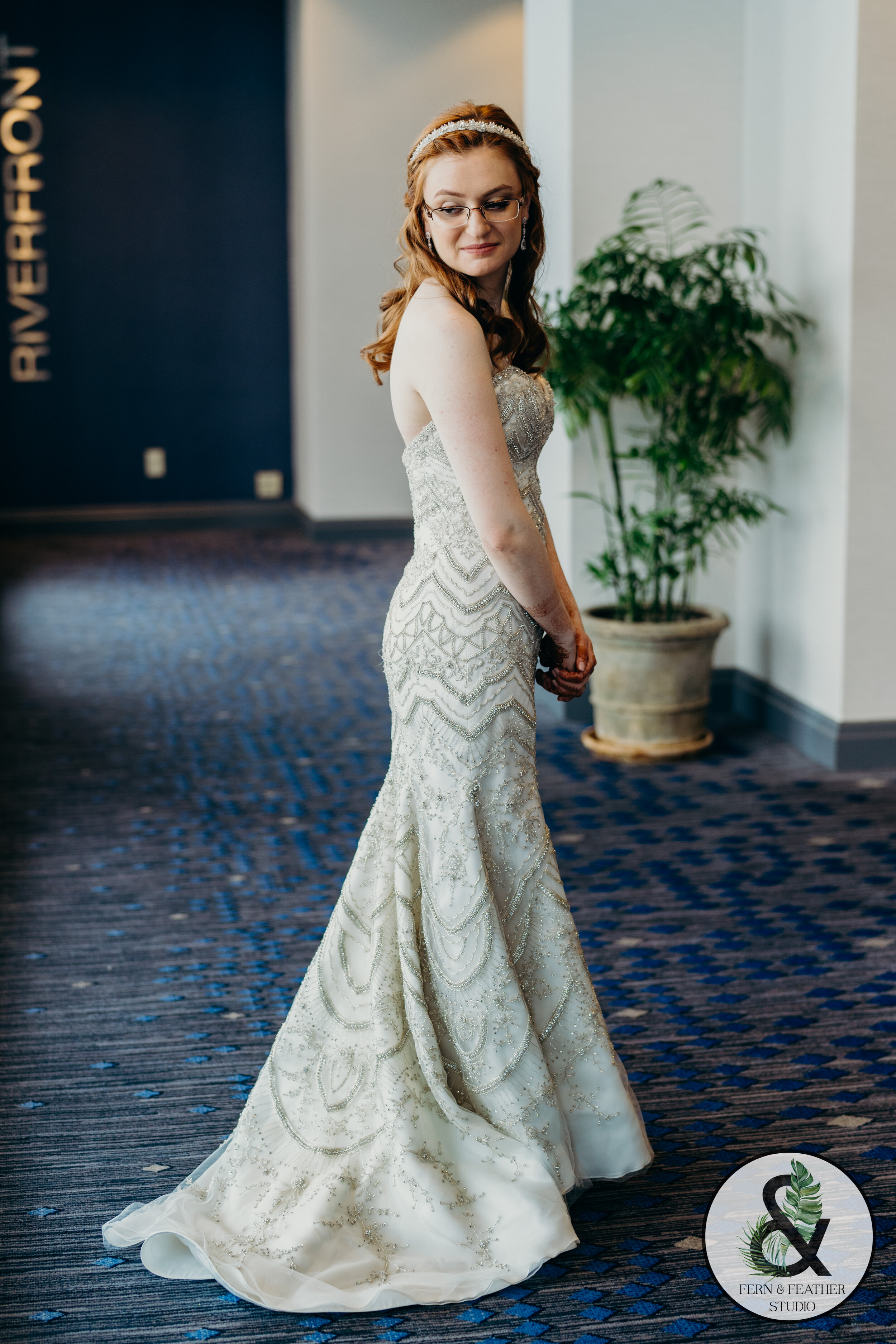 2019_MC_Wedding_Previews-14.jpg