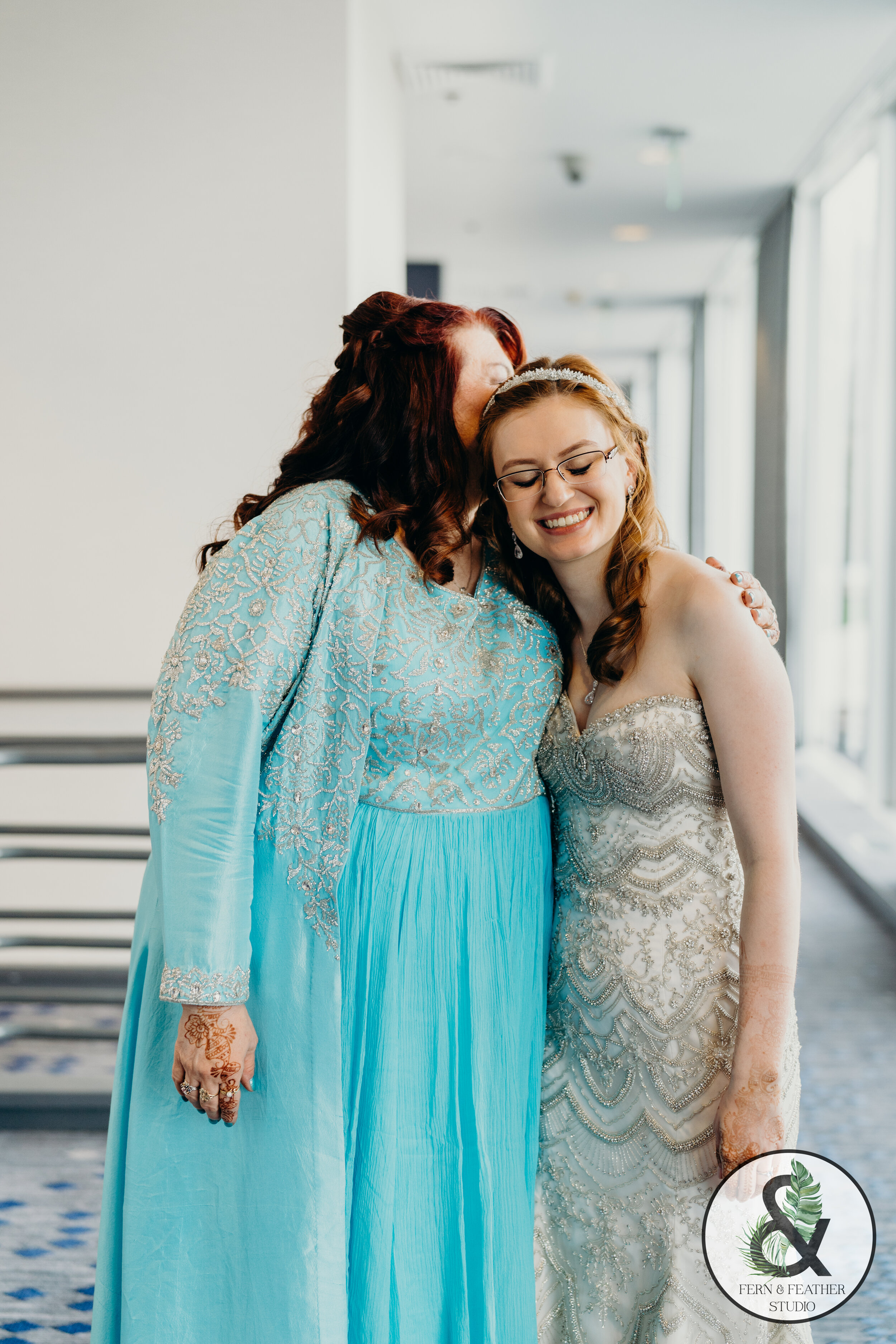 2019_MC_Wedding_Previews-13.jpg