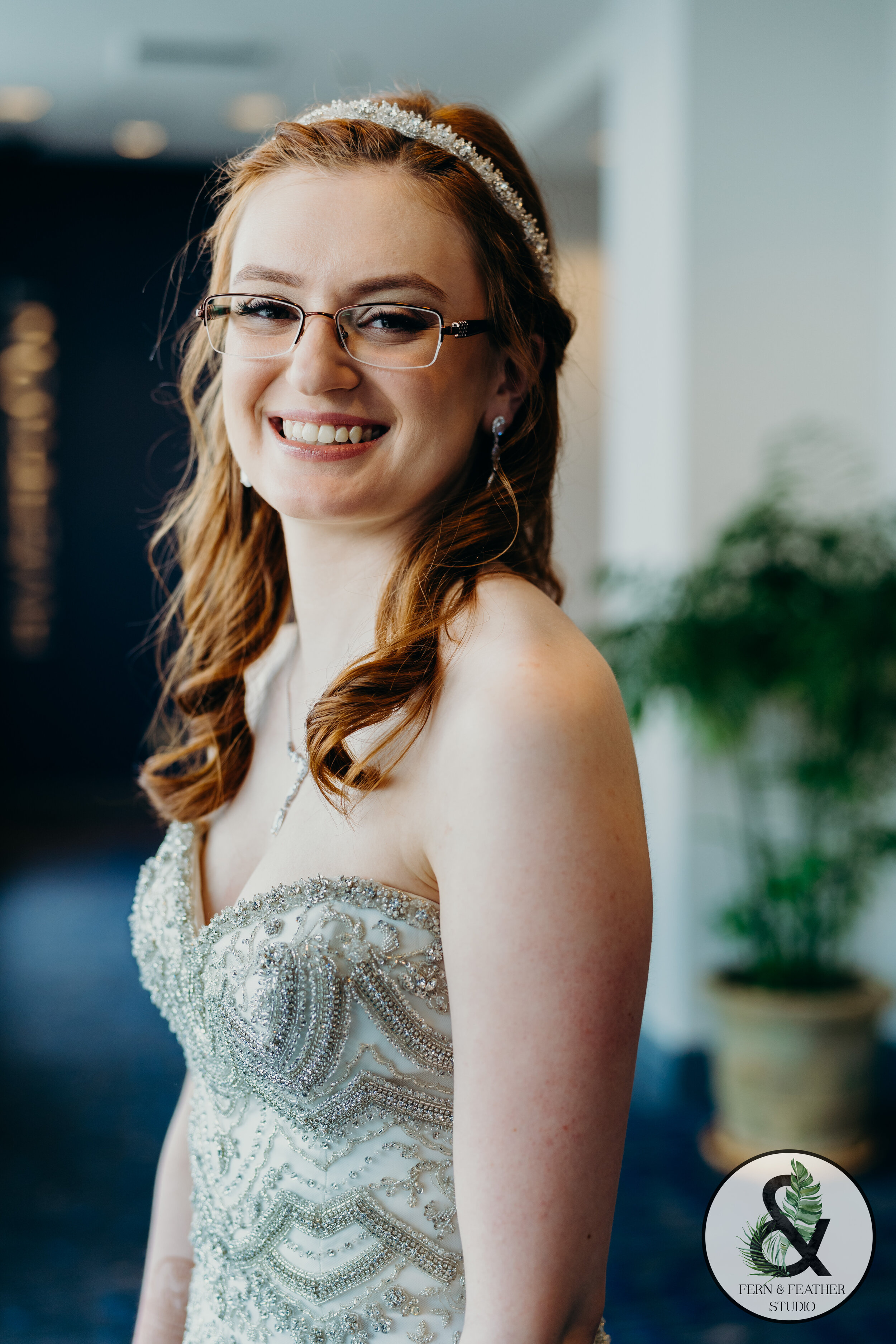 2019_MC_Wedding_Previews-15.jpg