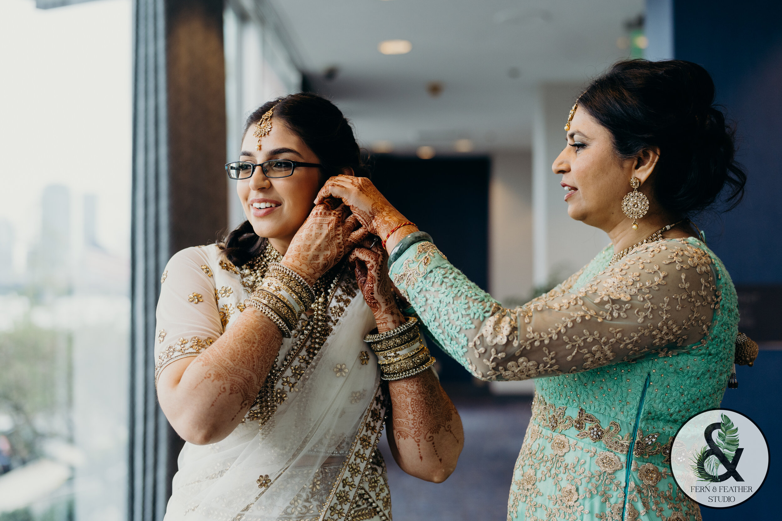 2019_MC_Wedding_Previews-17.jpg