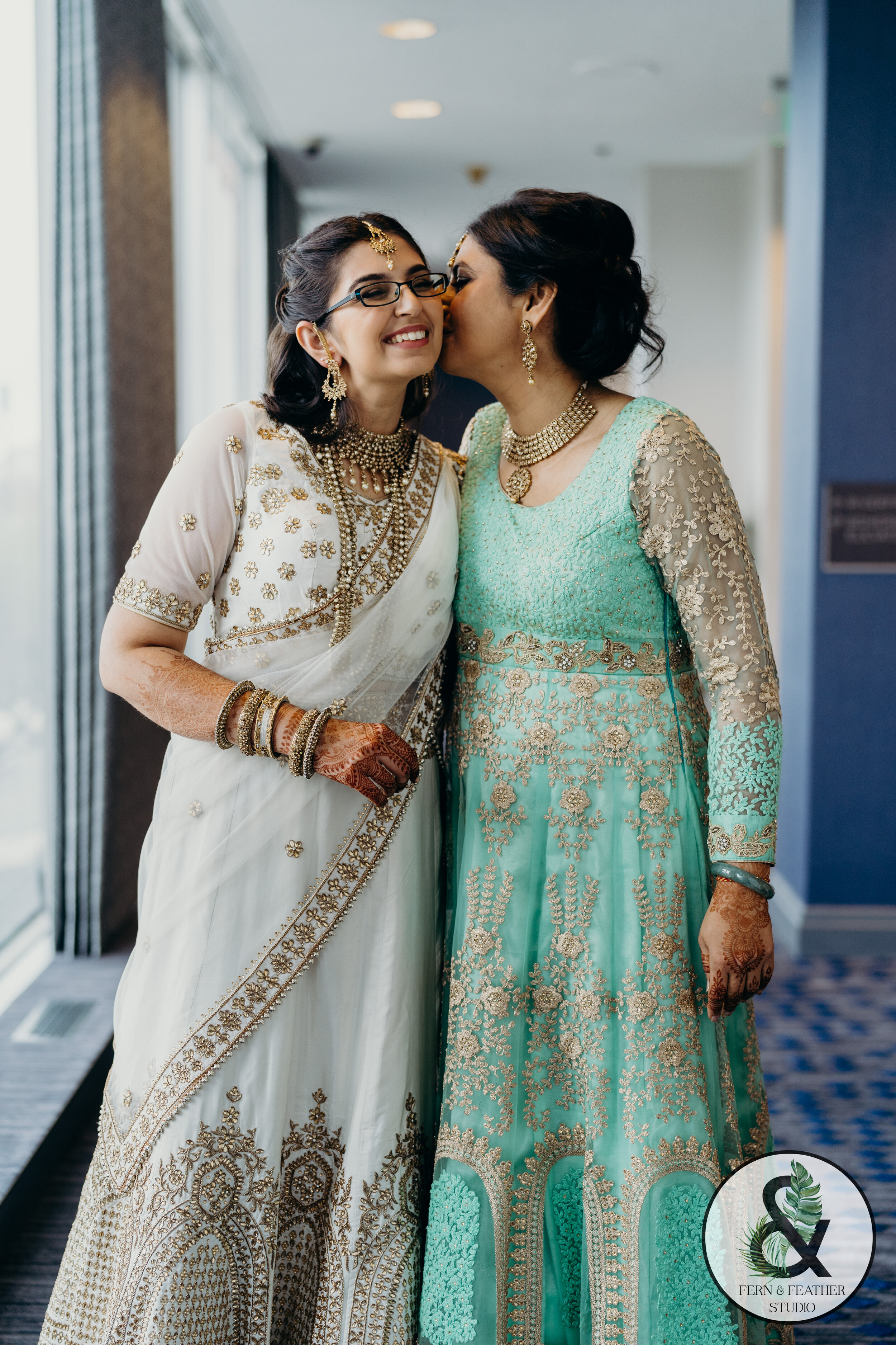 2019_MC_Wedding_Previews-19.jpg