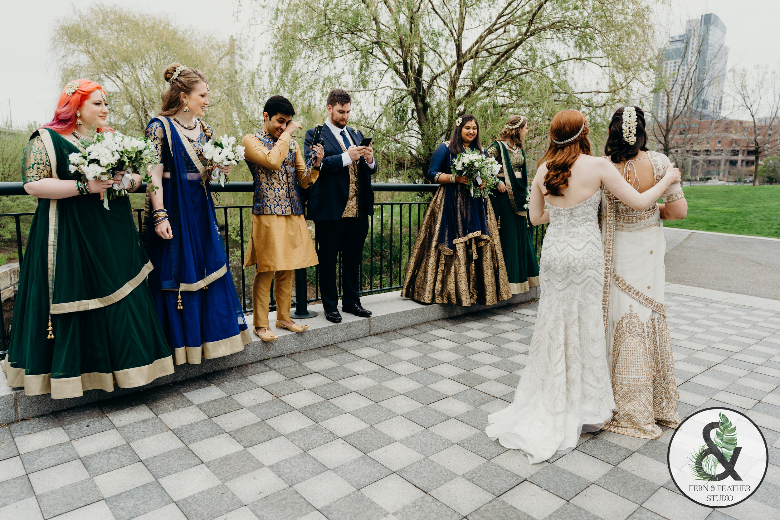 2019_MC_Wedding_Previews-29.jpg