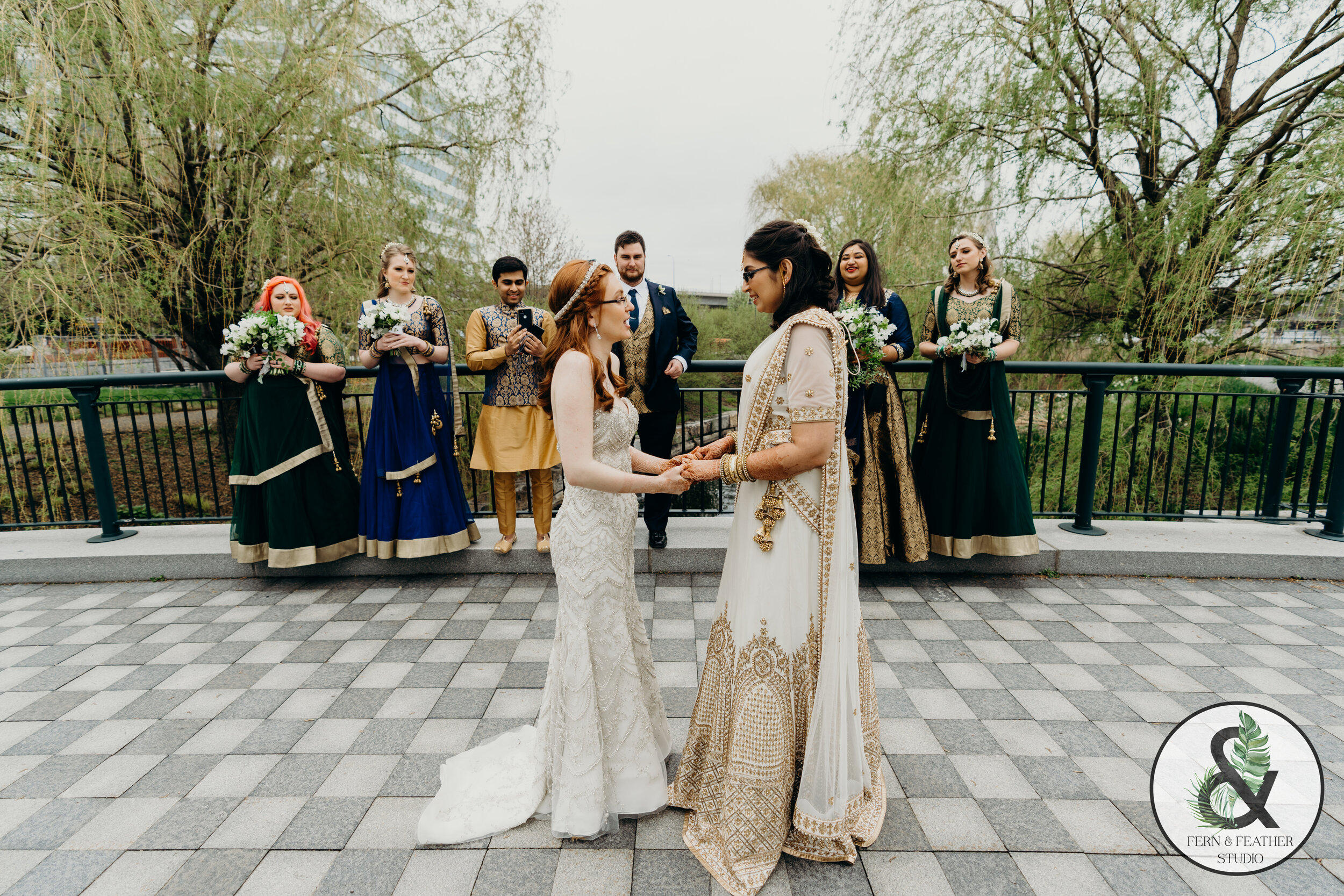 2019_MC_Wedding_Previews-32.jpg