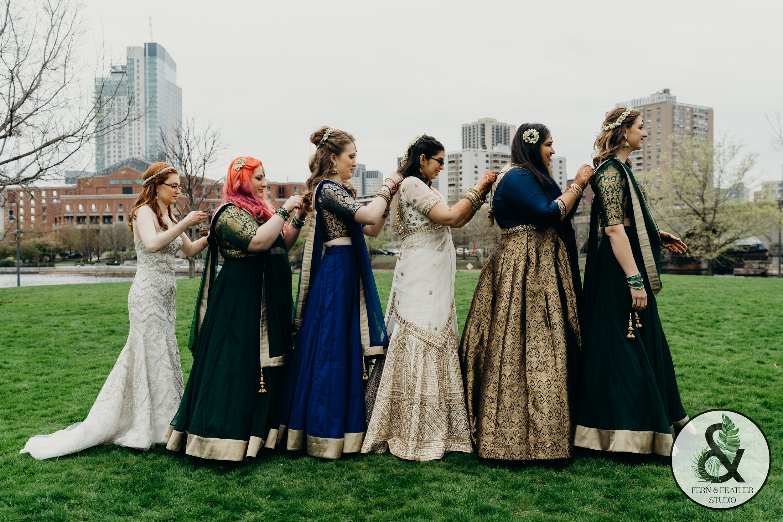 2019_MC_Wedding_Previews-37.jpg