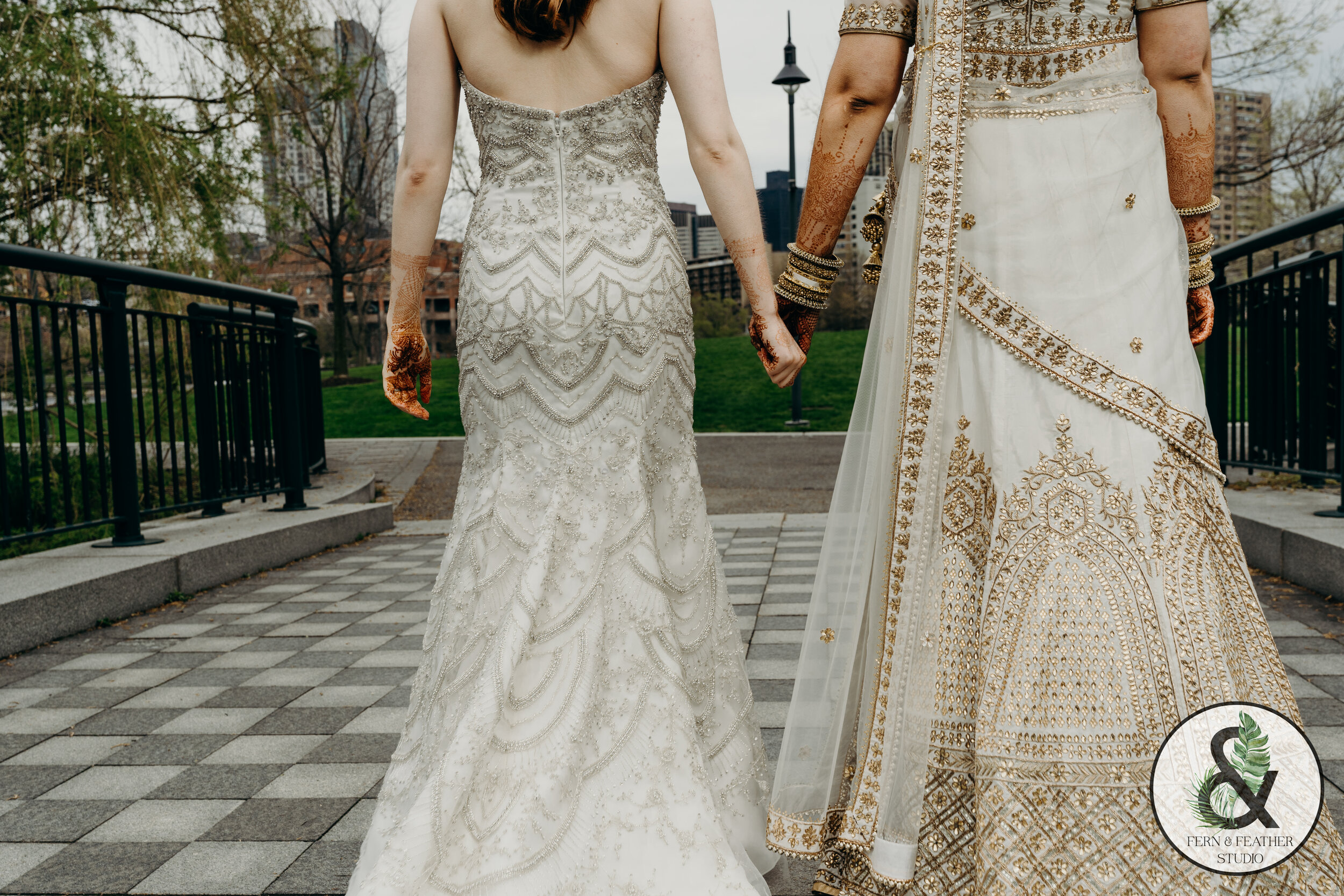 2019_MC_Wedding_Previews-40.jpg