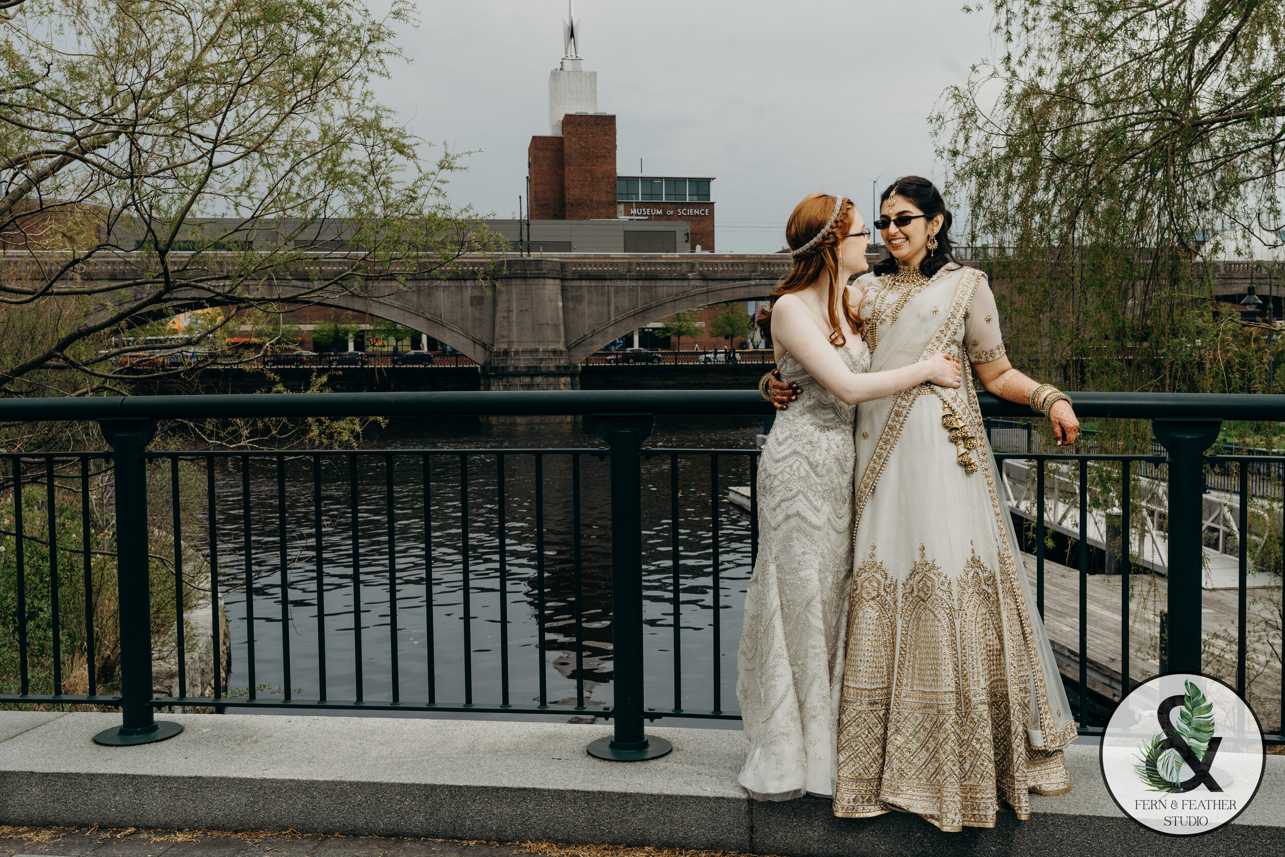 2019_MC_Wedding_Previews-41.jpg