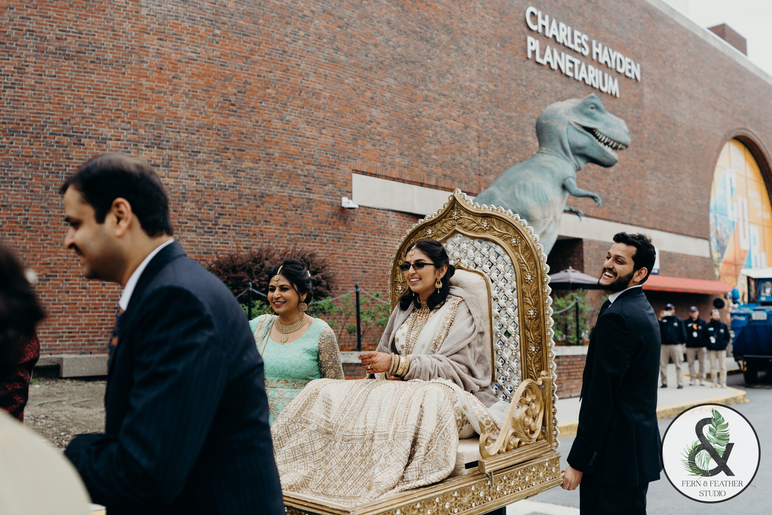 2019_MC_Wedding_Previews-52.jpg