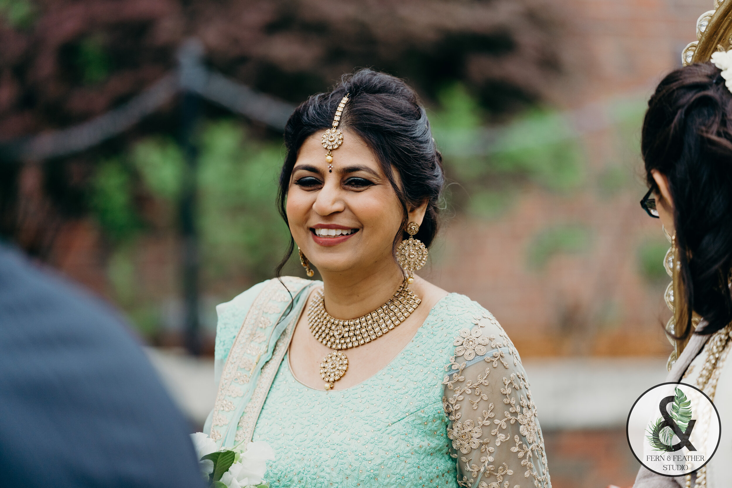 2019_MC_Wedding_Previews-54.jpg