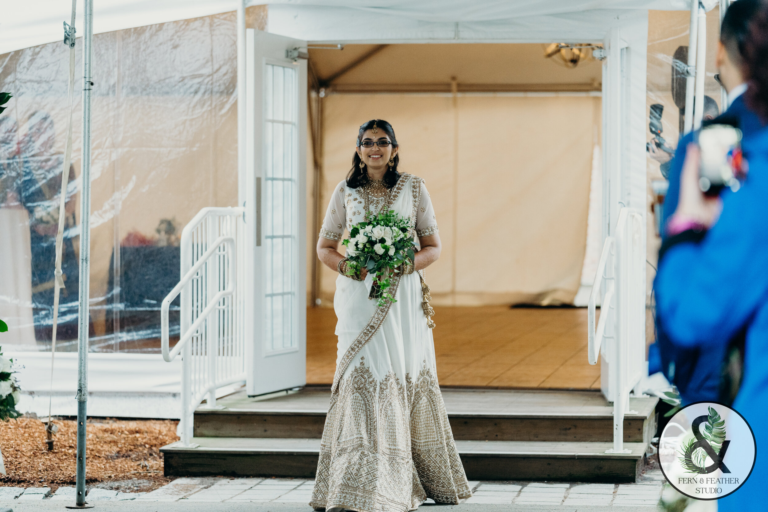 2019_MC_Wedding_Previews-59.jpg