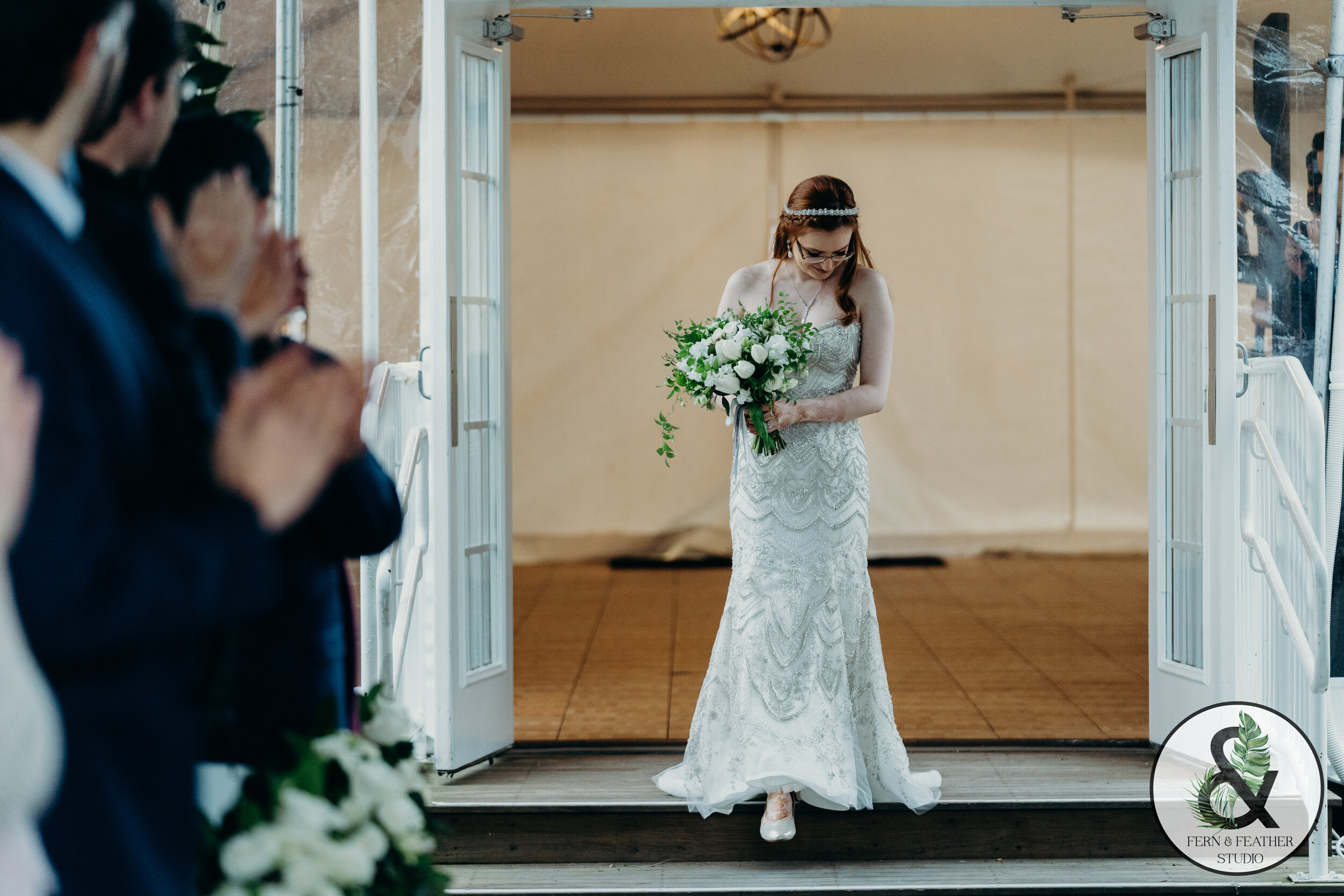 2019_MC_Wedding_Previews-61.jpg