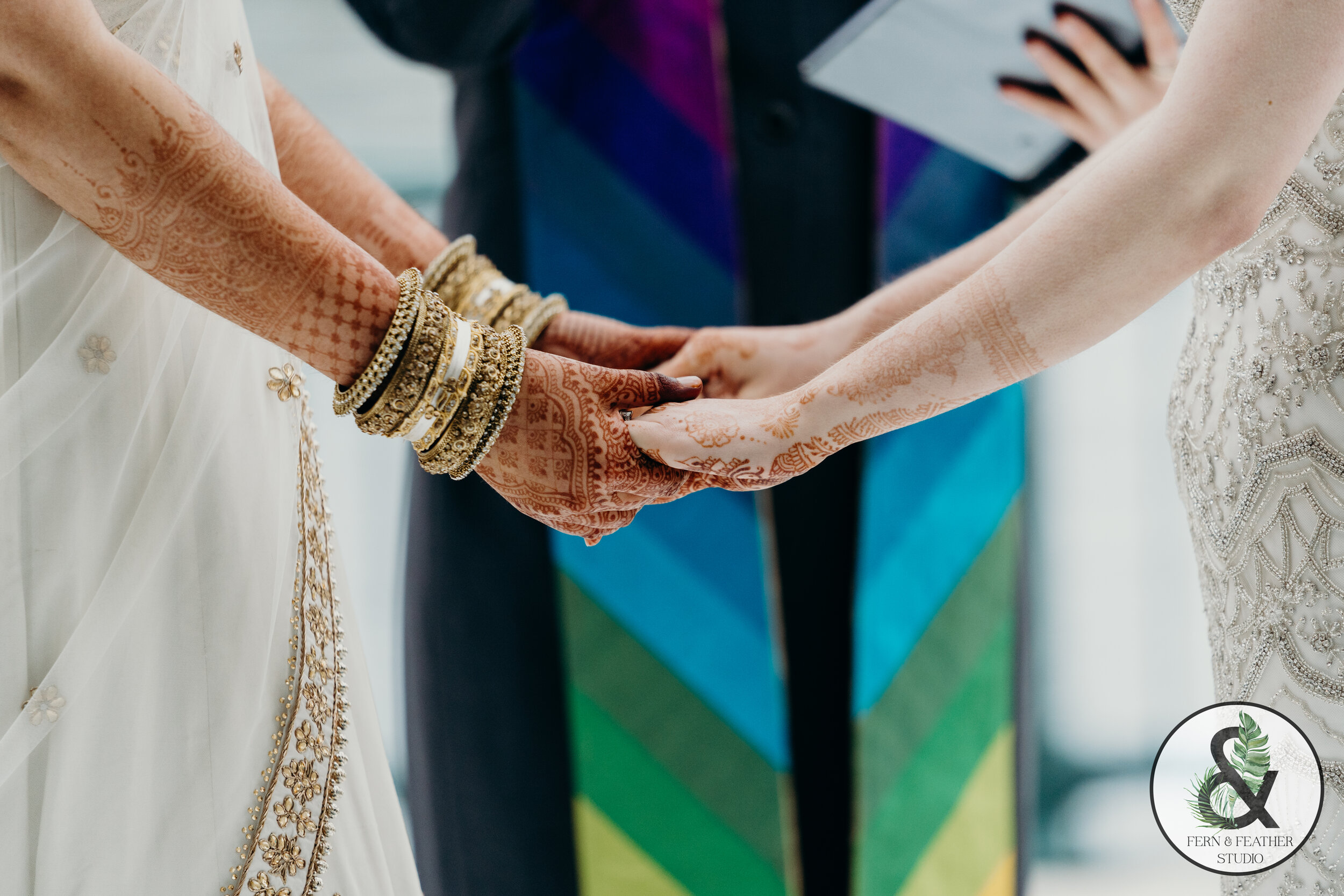 2019_MC_Wedding_Previews-64.jpg