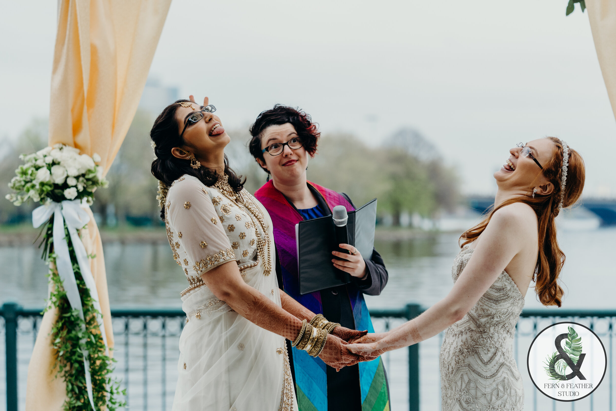 2019_MC_Wedding_Previews-65.jpg