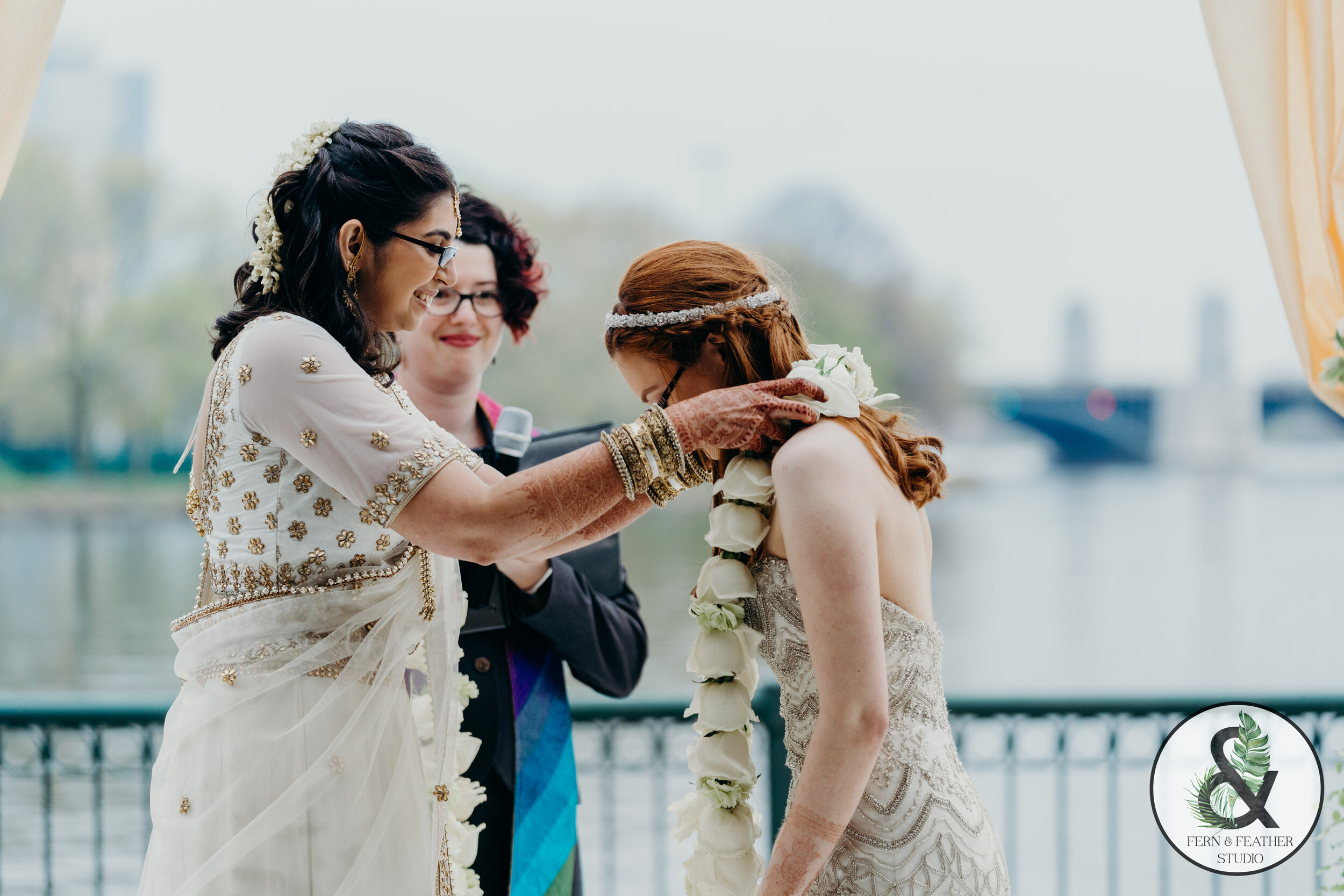 2019_MC_Wedding_Previews-68.jpg