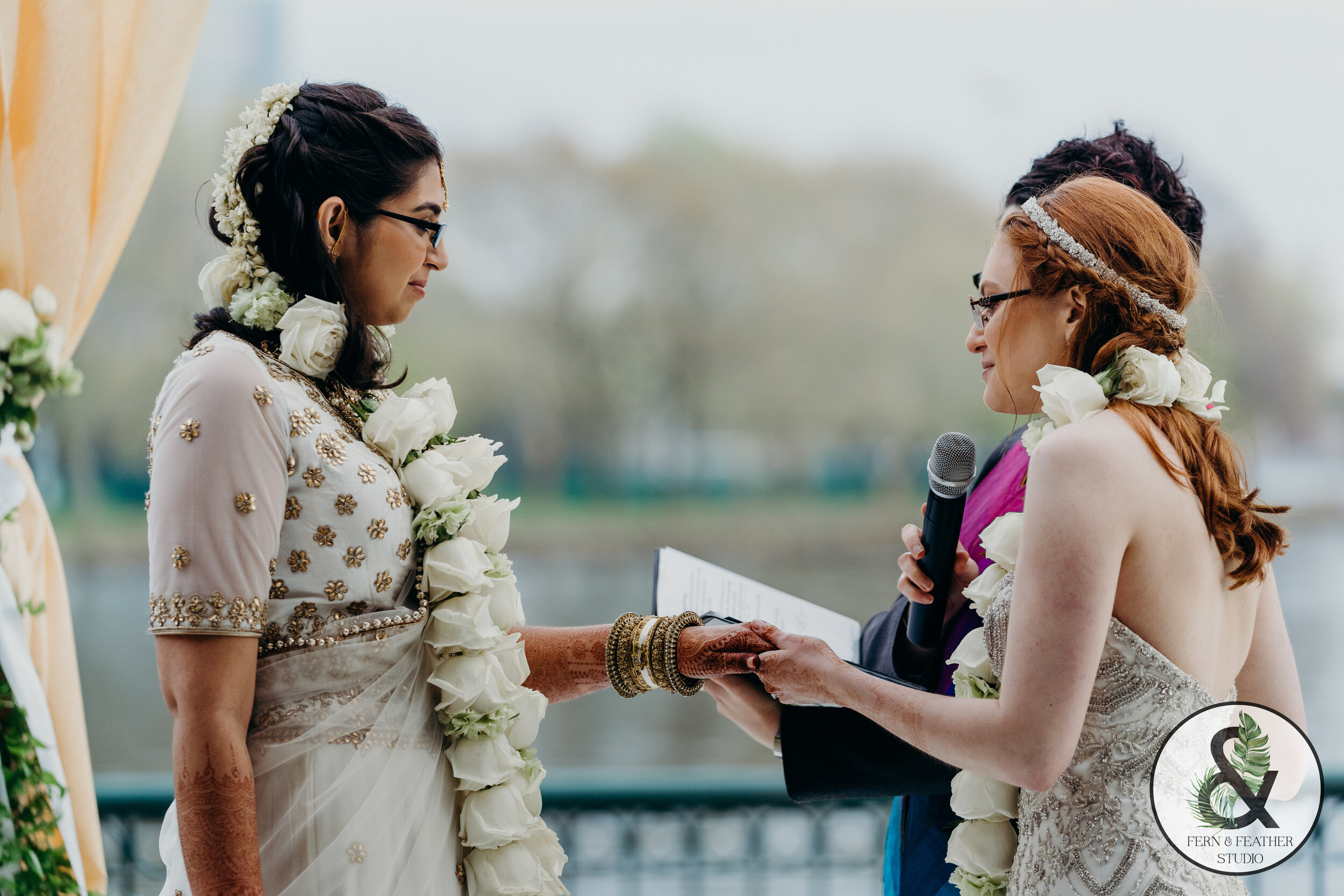 2019_MC_Wedding_Previews-73.jpg